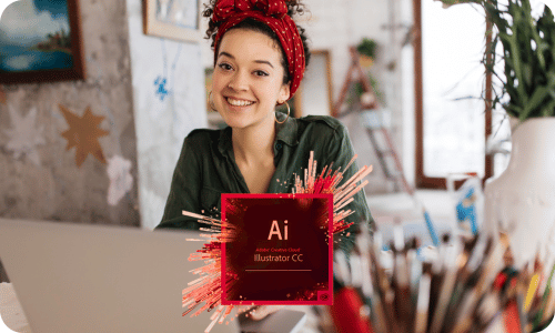 Illustrator
