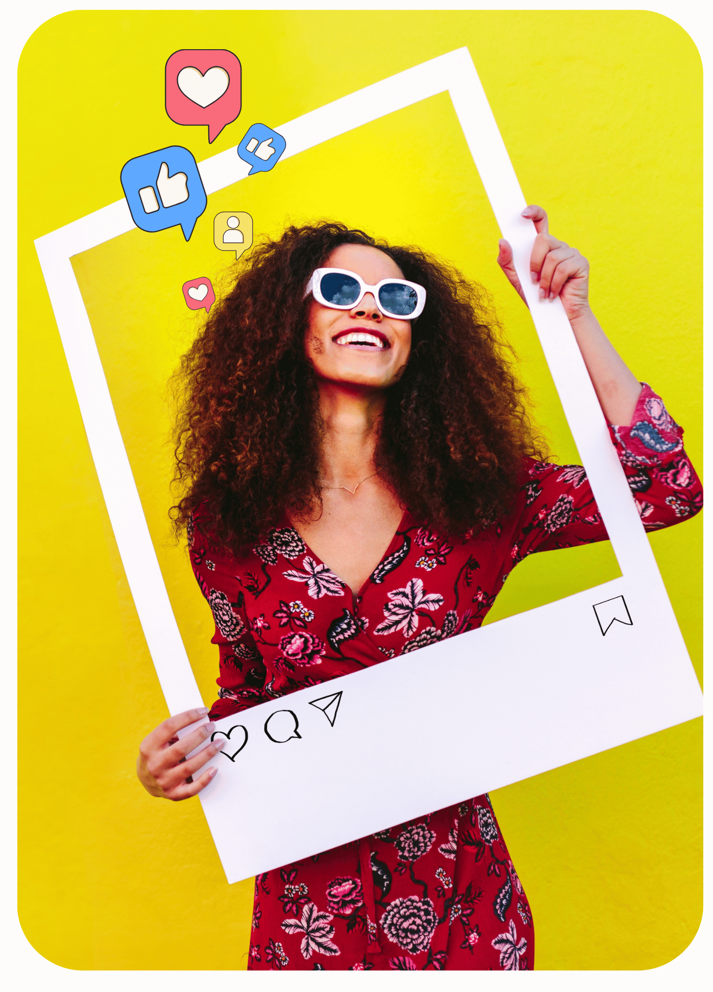 Formation_communiquer_reseaux_sociaux_tpe_Connect_Learning_2025