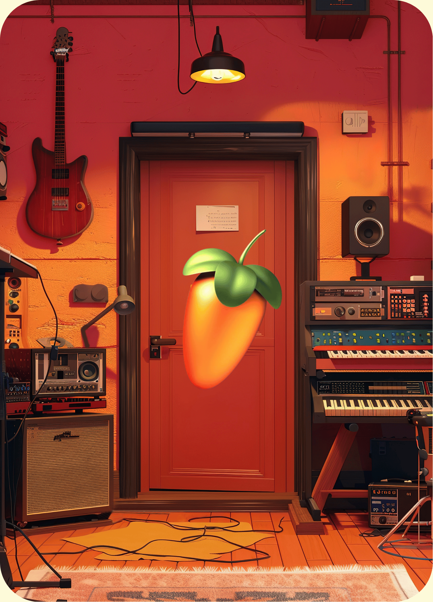 Formation_FL_Studio_Connect_Learning_2025