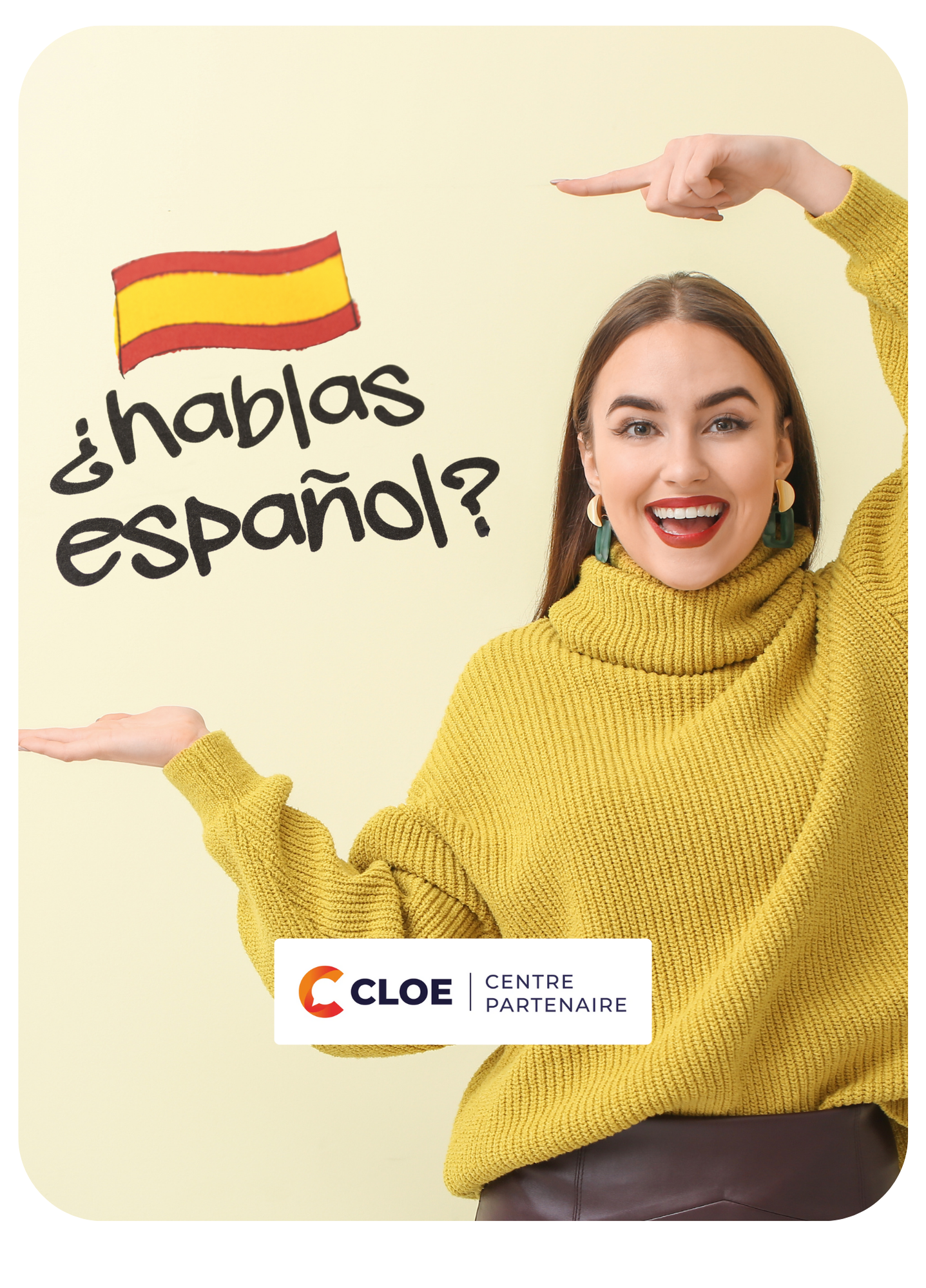 Formation_espagnol_cloe_Connect_Learning_2025