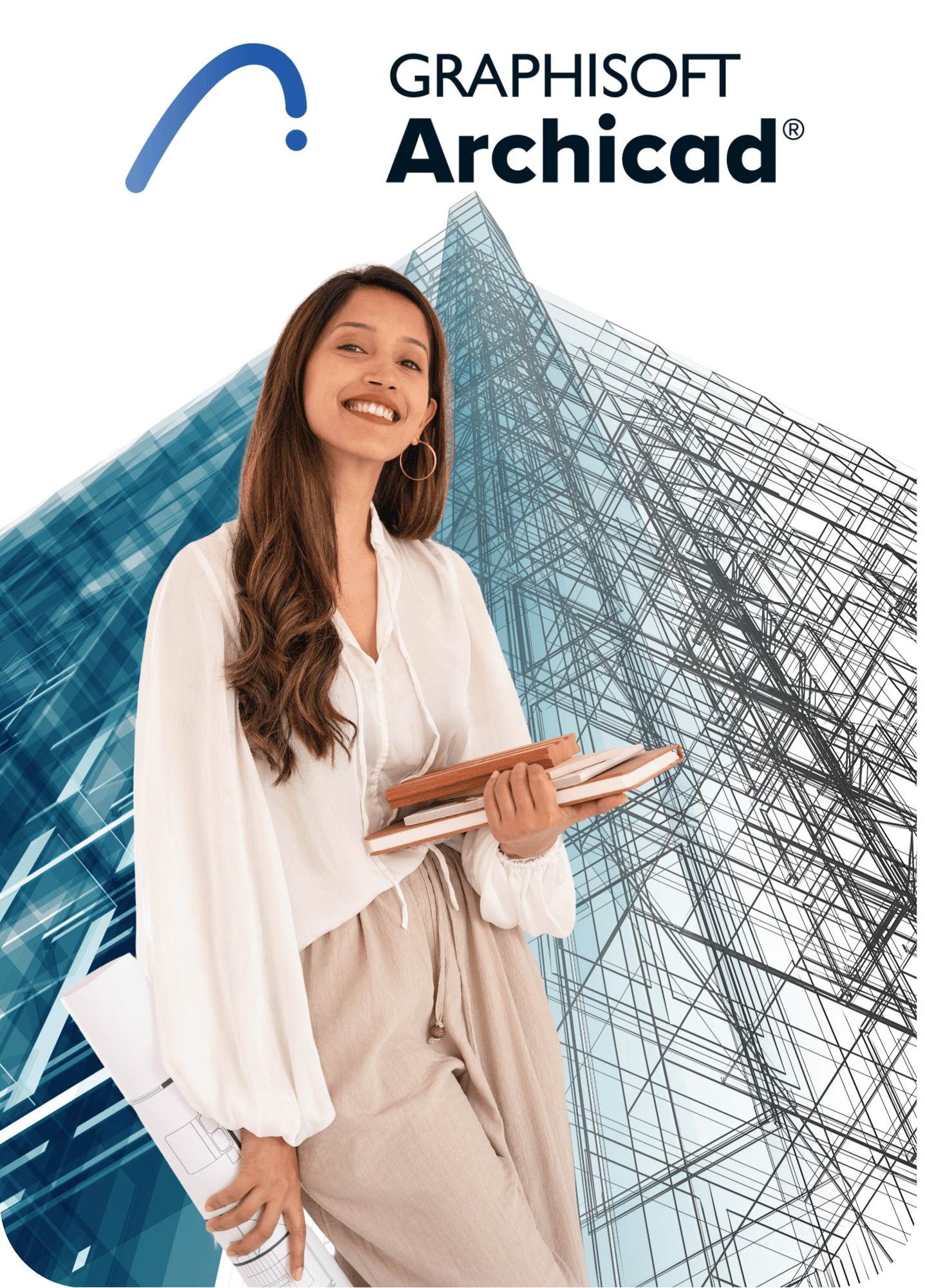 Formation_Archicad_Connect_Learning_2025