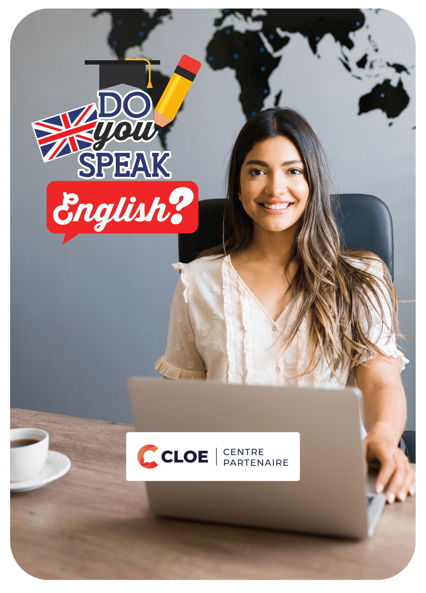 Formation_Anglais_Tourisme_Connect_Learning_2025