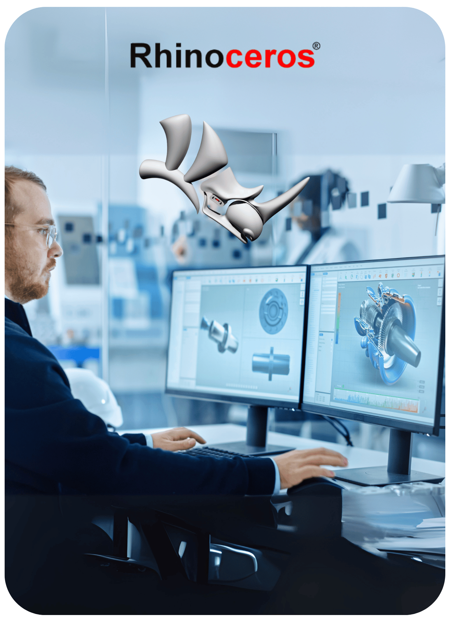 Formation_Rhino_3D_Connect_Learning_2025