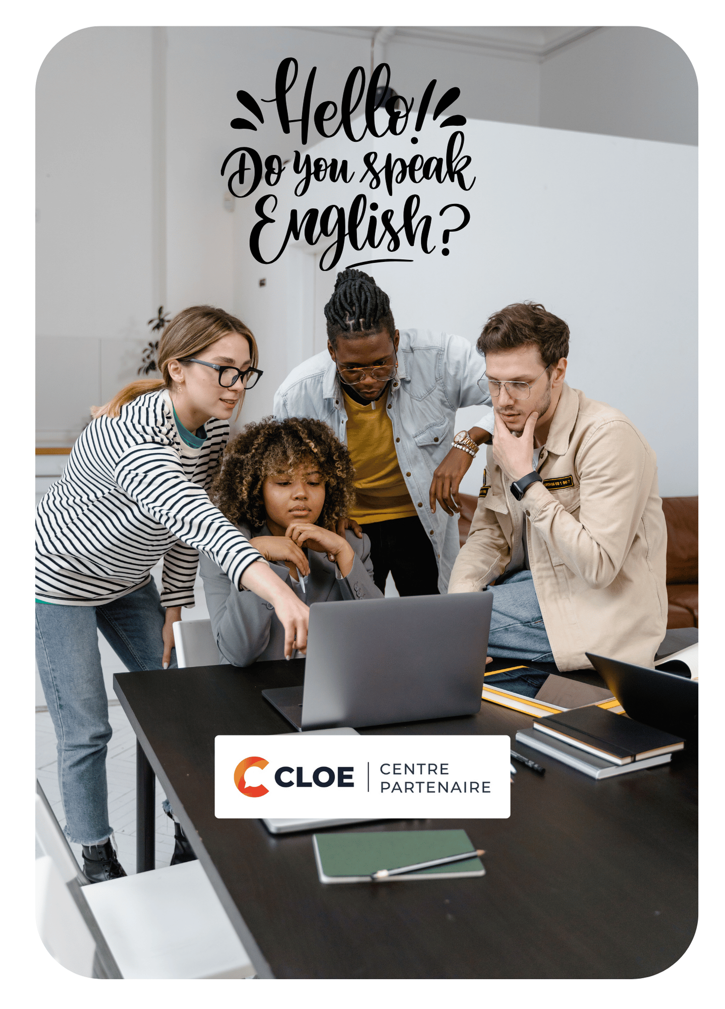 Formation_Anglais_Communication_Connect_Learning_2025