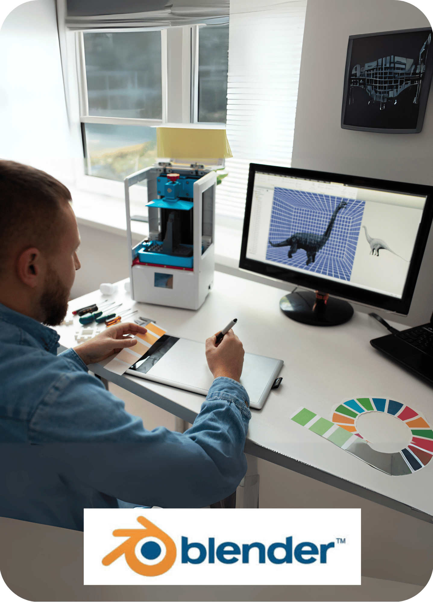 Formation_Blender_4.x_Connect_Learning_2025