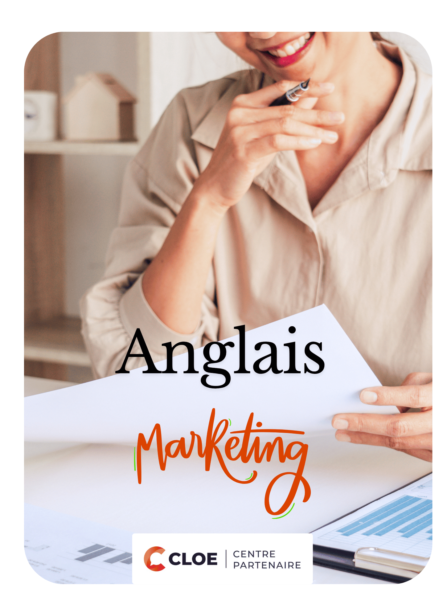 Formation_Anglais_Marketing_Connect_Learning_2025