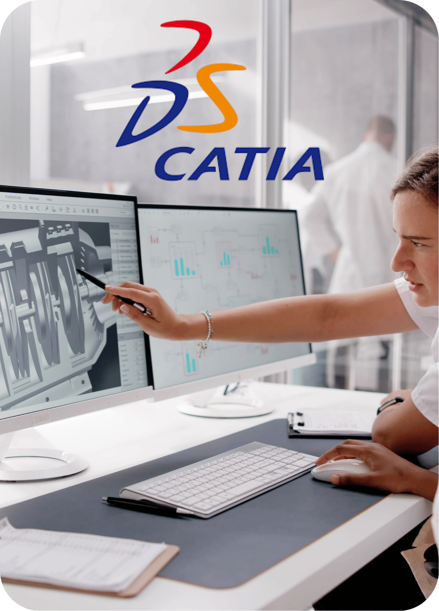 Formation_CATIA_Connect_Learning_2025