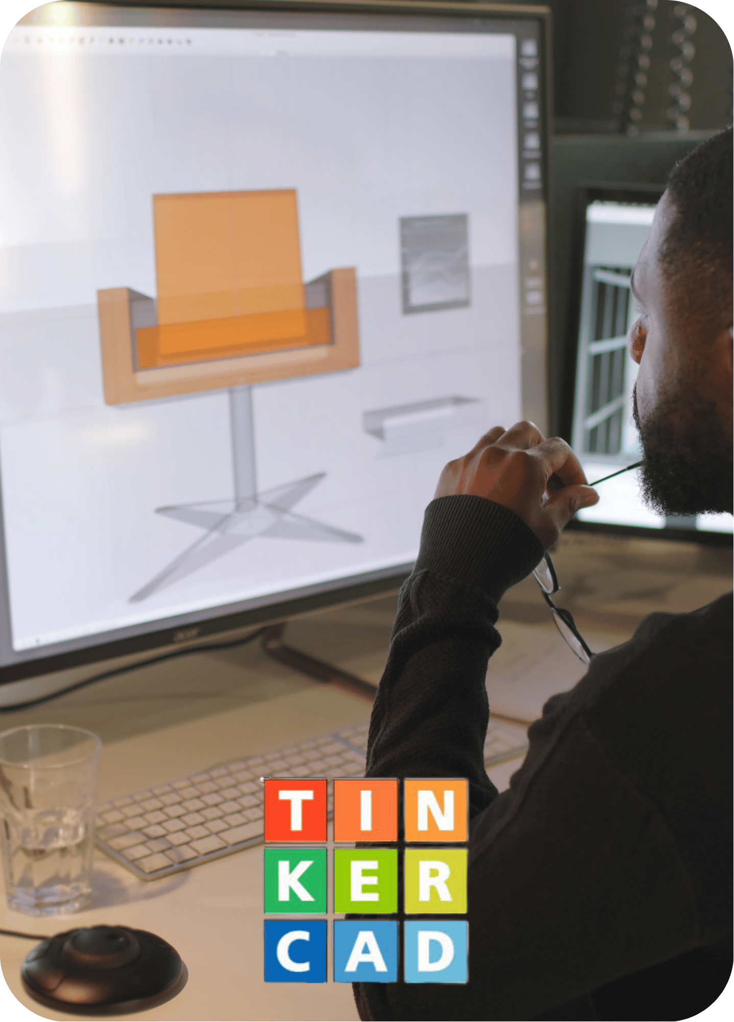 Formation_TinkerCAD_Connect_Learning_2025