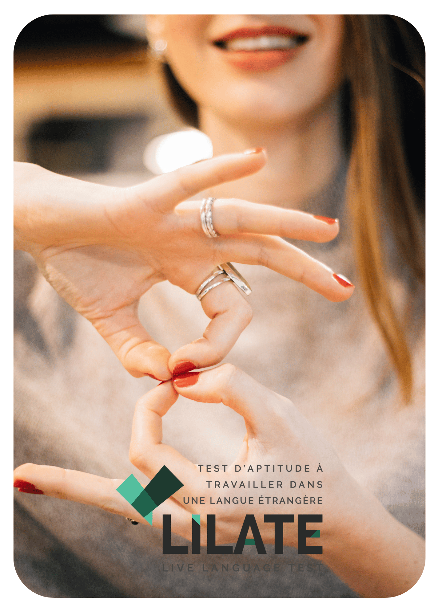 Formation_Langue_des_signes_LSF_Connect_Learning_2025