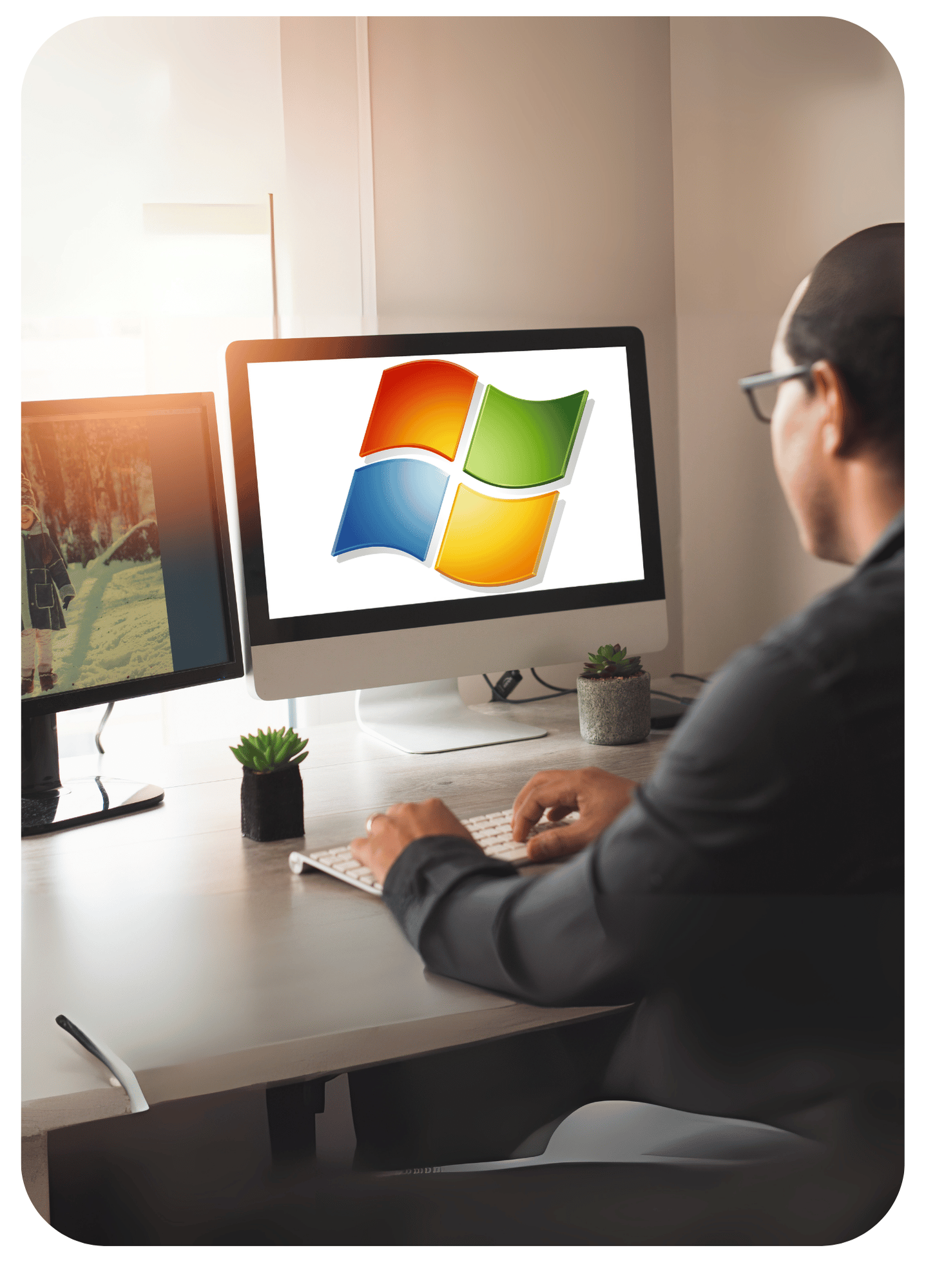 Formation_Windows_Connect_Learning_2025