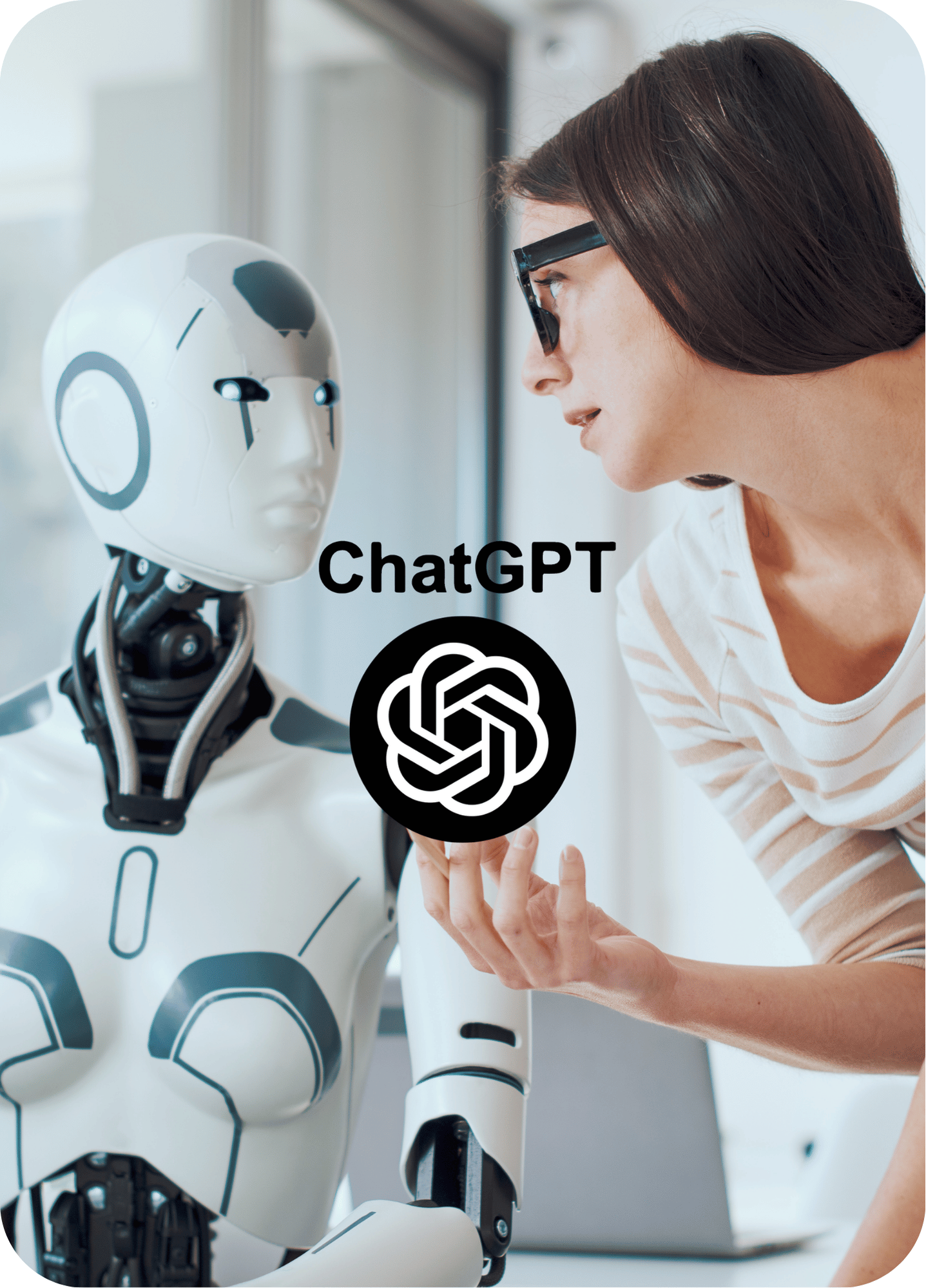 Formation_ChatGPT_Connect_Learning_2025