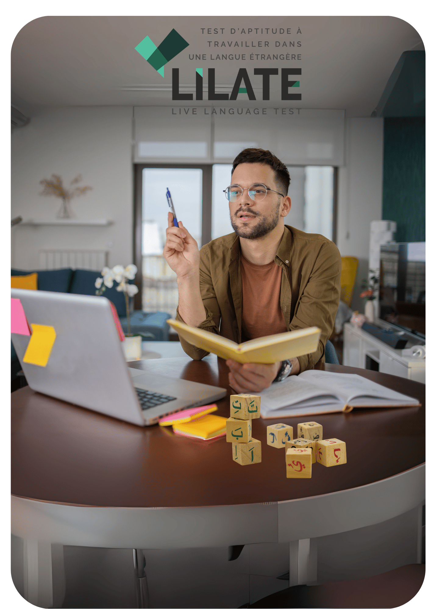 Formation_Arabe_professionnel_Connect_Learning_2025