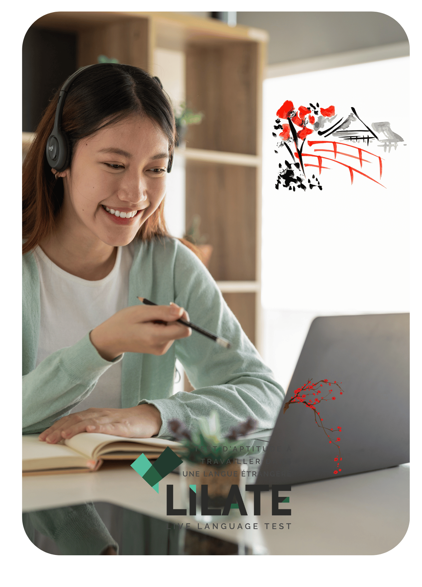 Formation_Japonais_Connect_Learning_2025