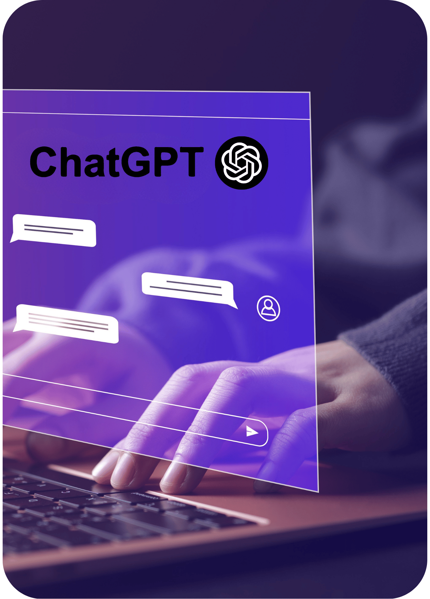 Formation_Apprendre_a_utiliser_ChatGPT_Connect_Learning_2025