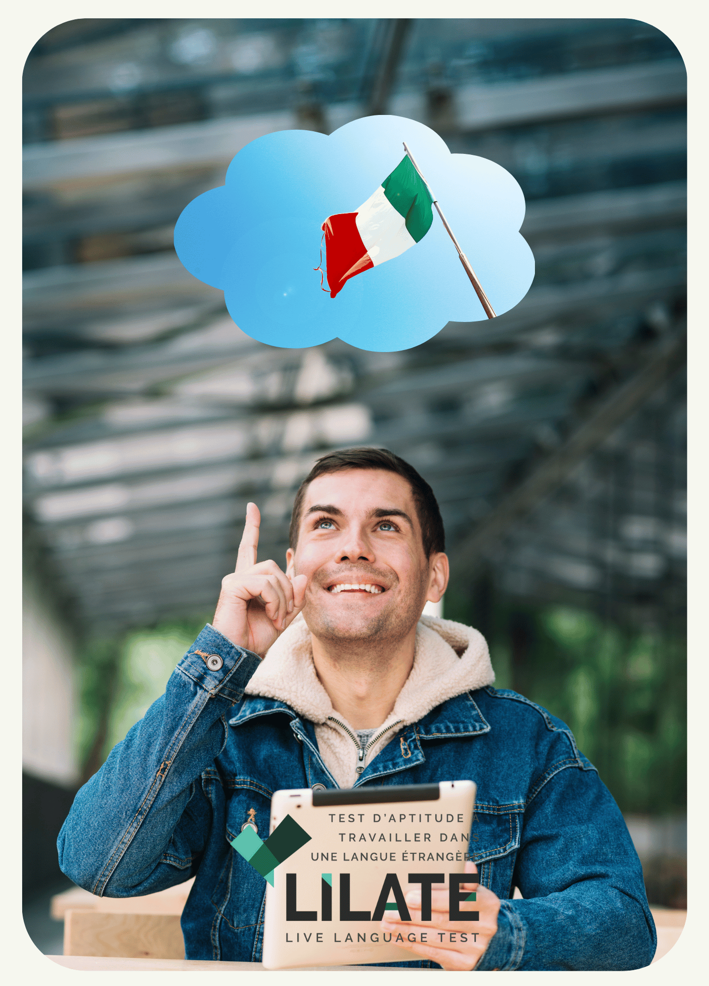Formation_Italien_pro_Connect_Learning_2025