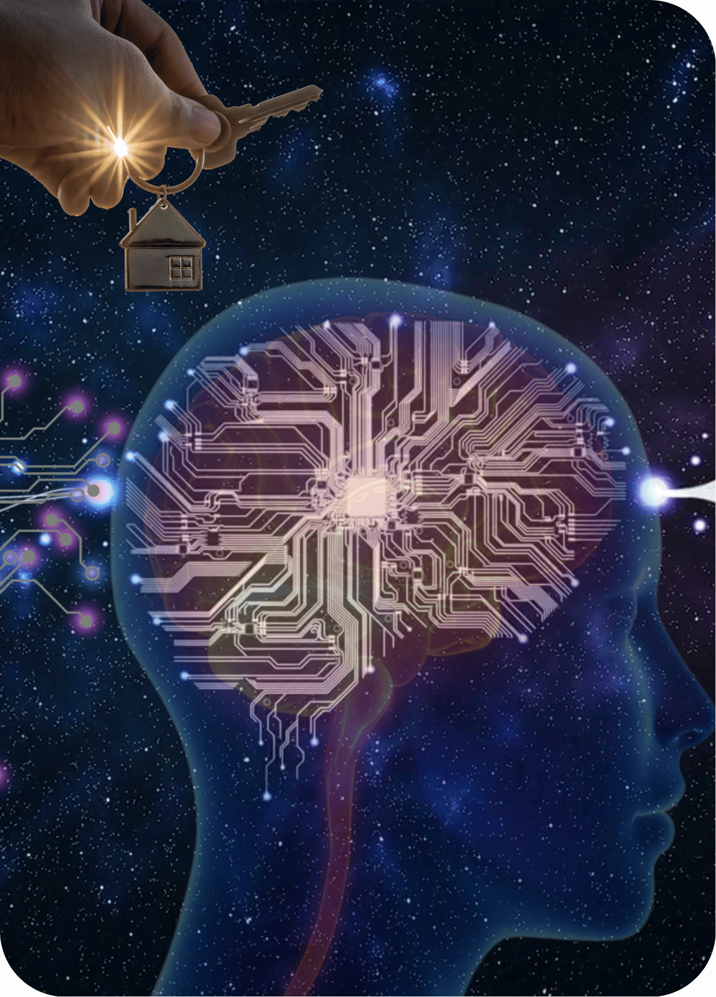 Formation_Exploiter_l'Intelligence_Artificielle_dans_l'immobilier_Connect_Learning_2025