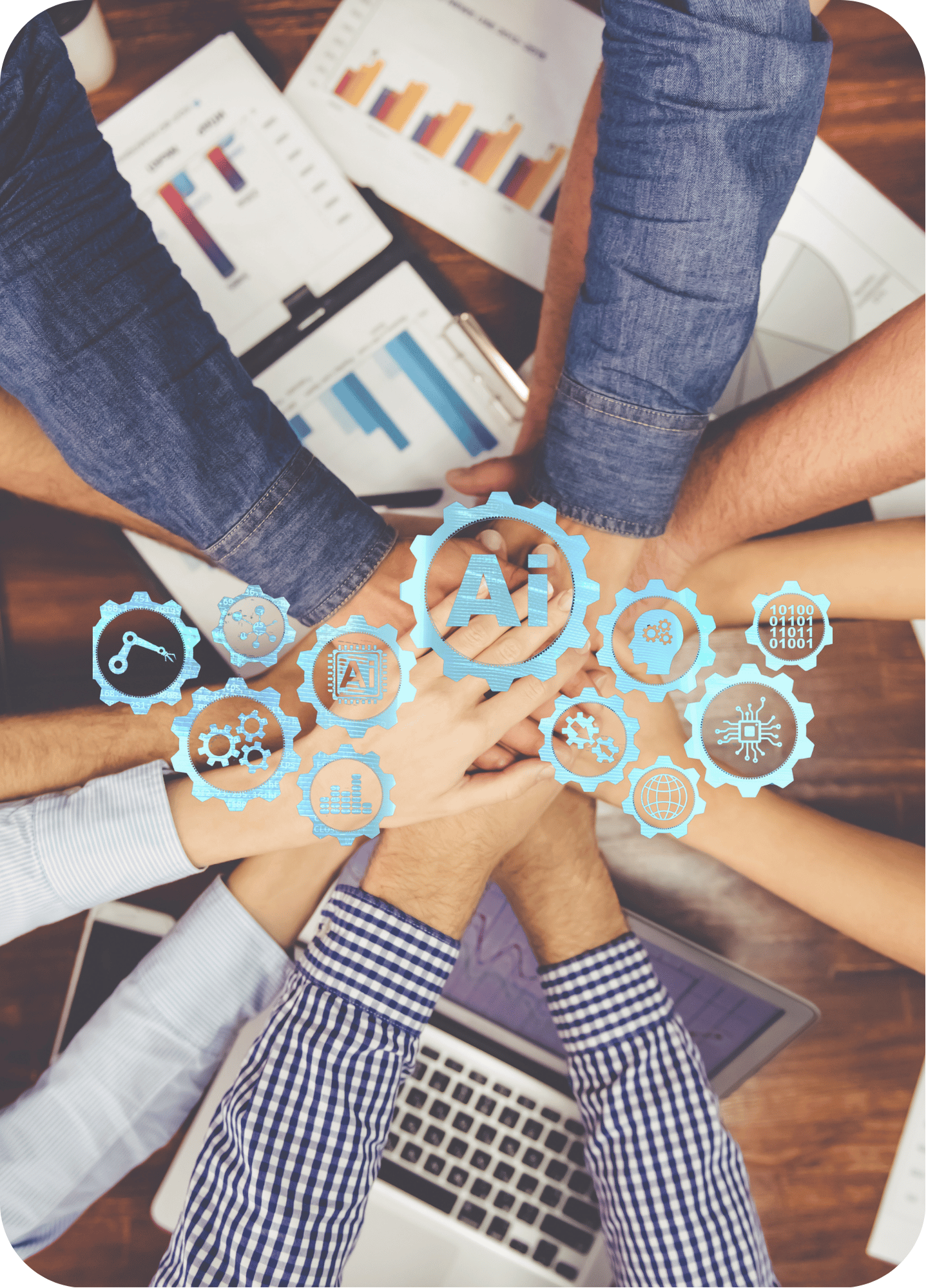 Formation_Optimiser_la_communication_d'entreprise_grace_a_l'IA_Connect_Learning_2025