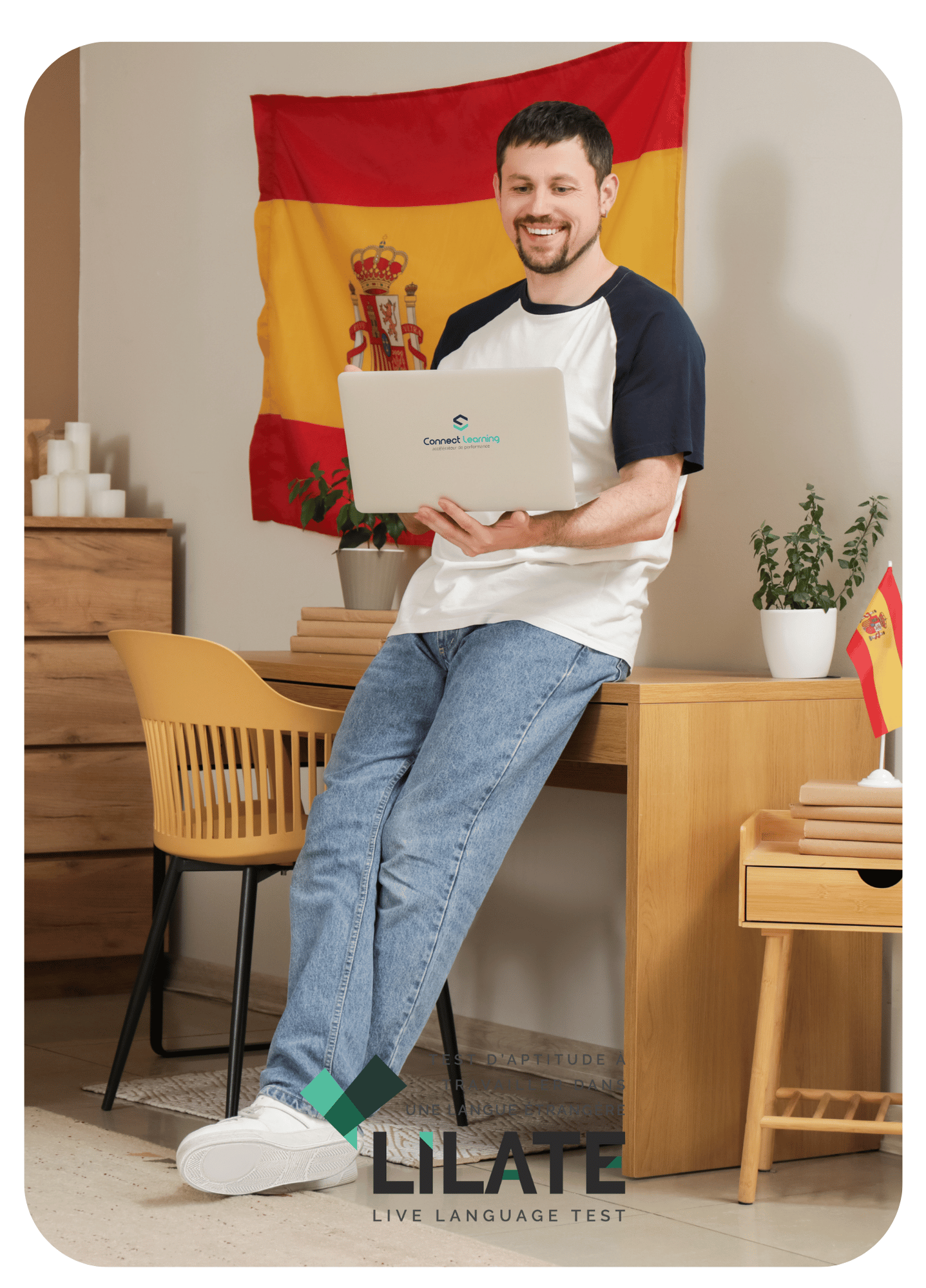 Formation_Espagnol_pro_Connect_Learning_2025