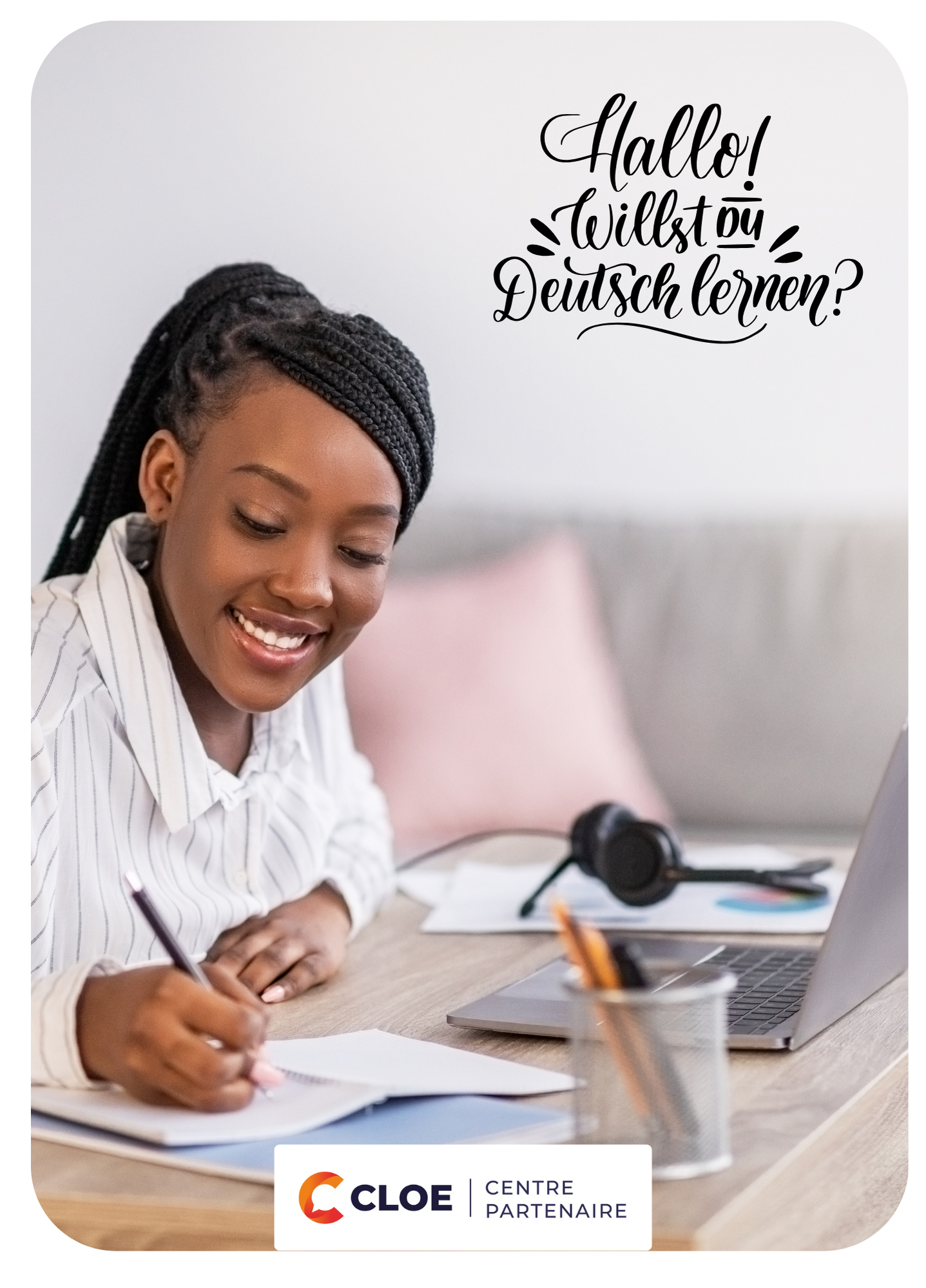 Formation_Allemand_Professionnel_Connect_Learning_2025