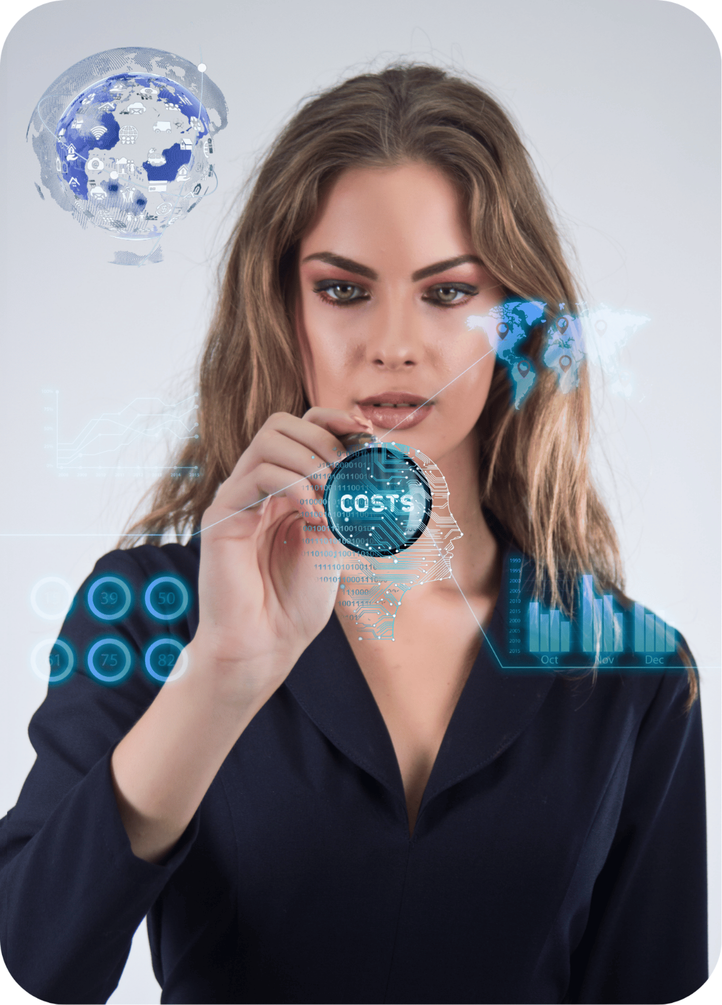 Formation_l'IA_au_service_des_achats_Connect_Learning_2025