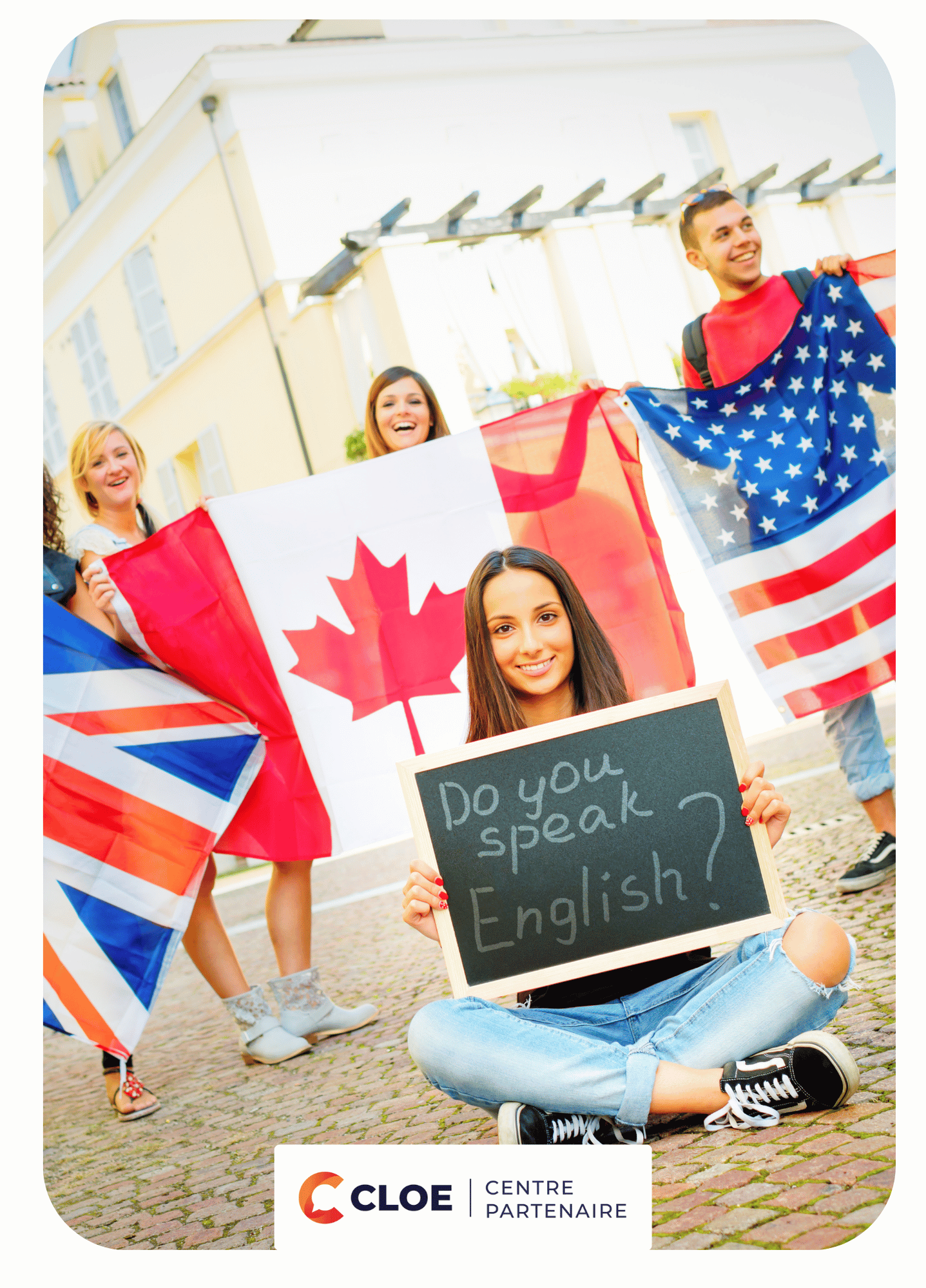 Formation_Anglais_Professionnel_Connect_Learning_2025