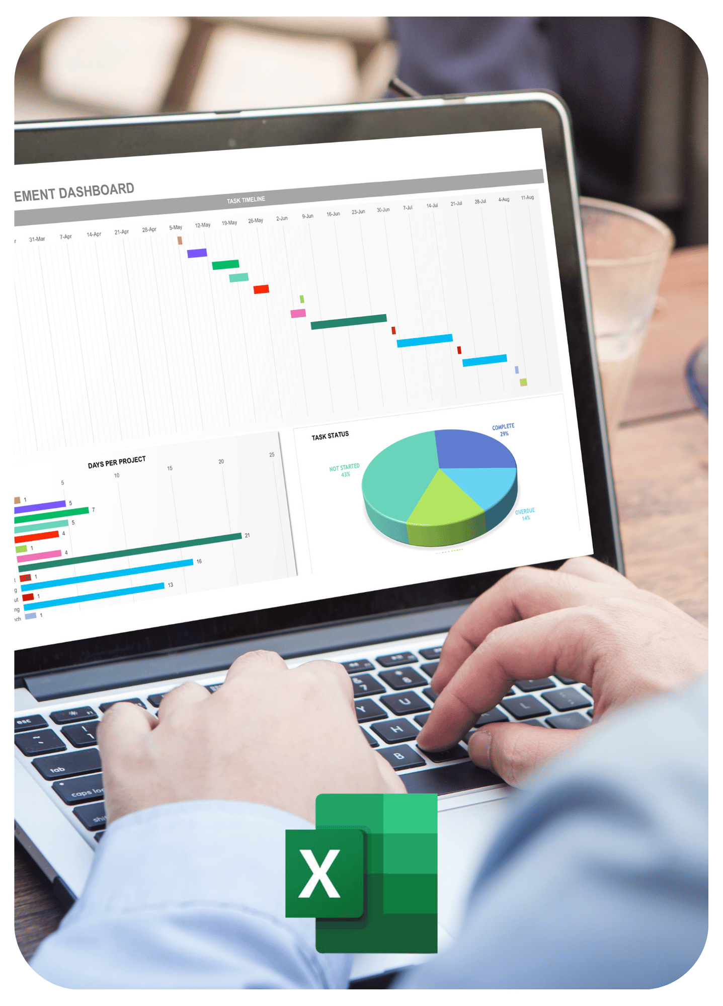 Formation_Concevoir_Un_Tableau_De_Bord_Avec_Excel_Connect_Learning_2025