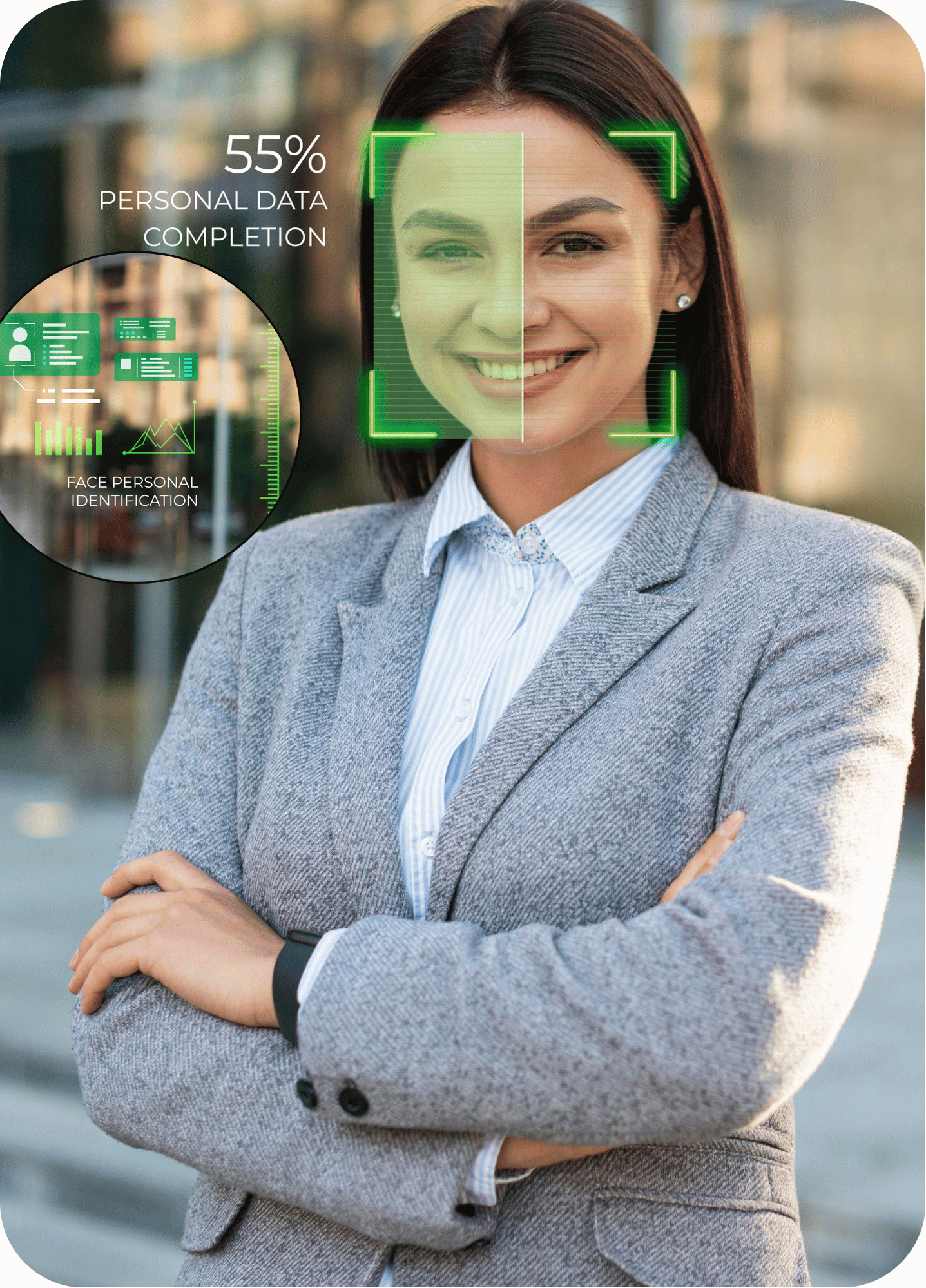 Formation_Optimiser_la_gestion_des_ressources_humaines_avec_l'IA_Connect_Learning_2025