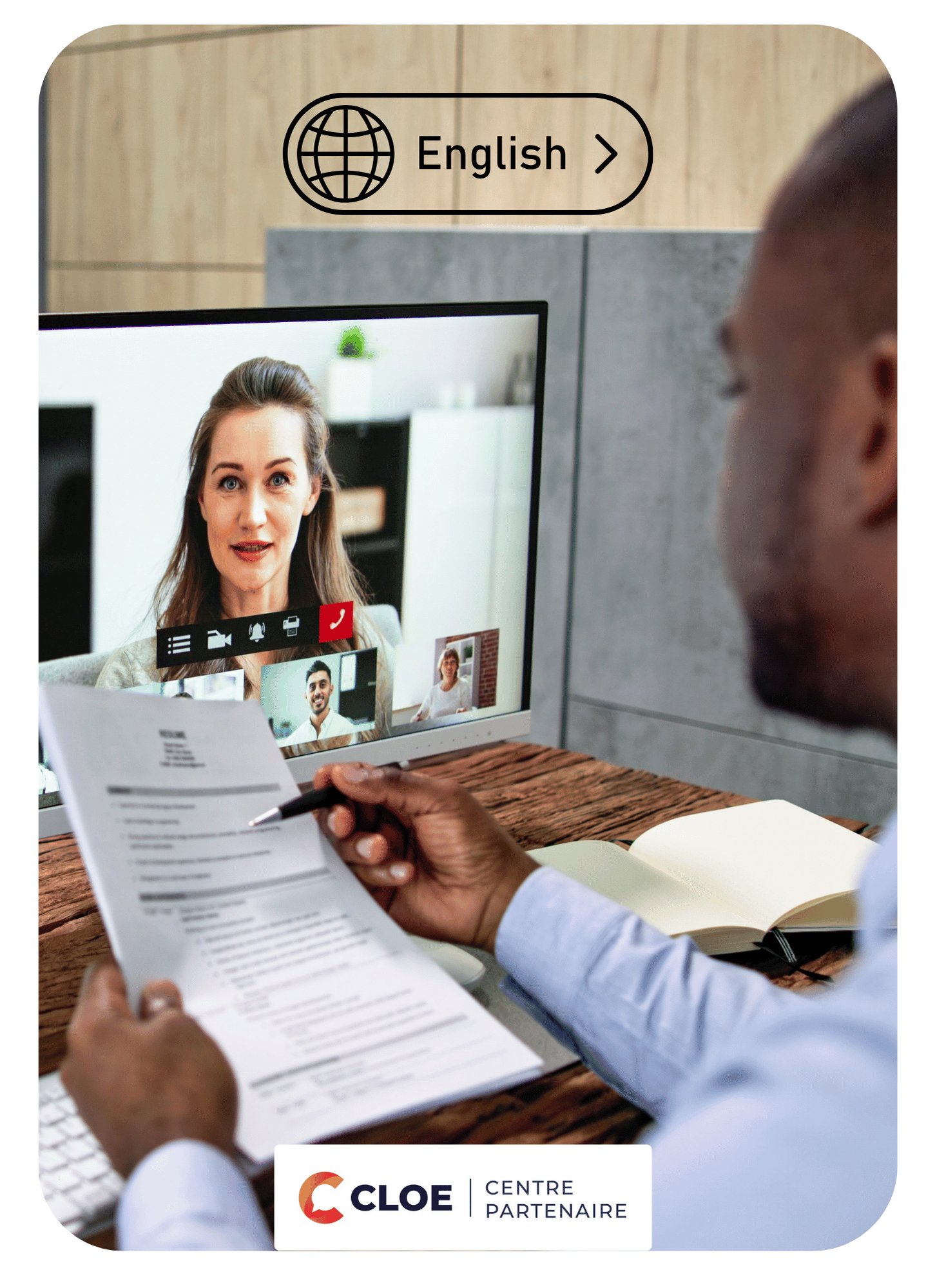 Formation_Anglais_Commercial_Connect_Learning_2025