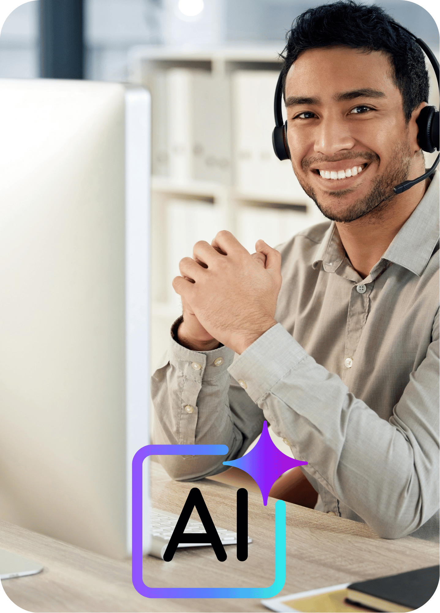 Formation_Créer_un_Chatbot_IA_pour_transformer_votre_service_client_Connect_Learning_2025