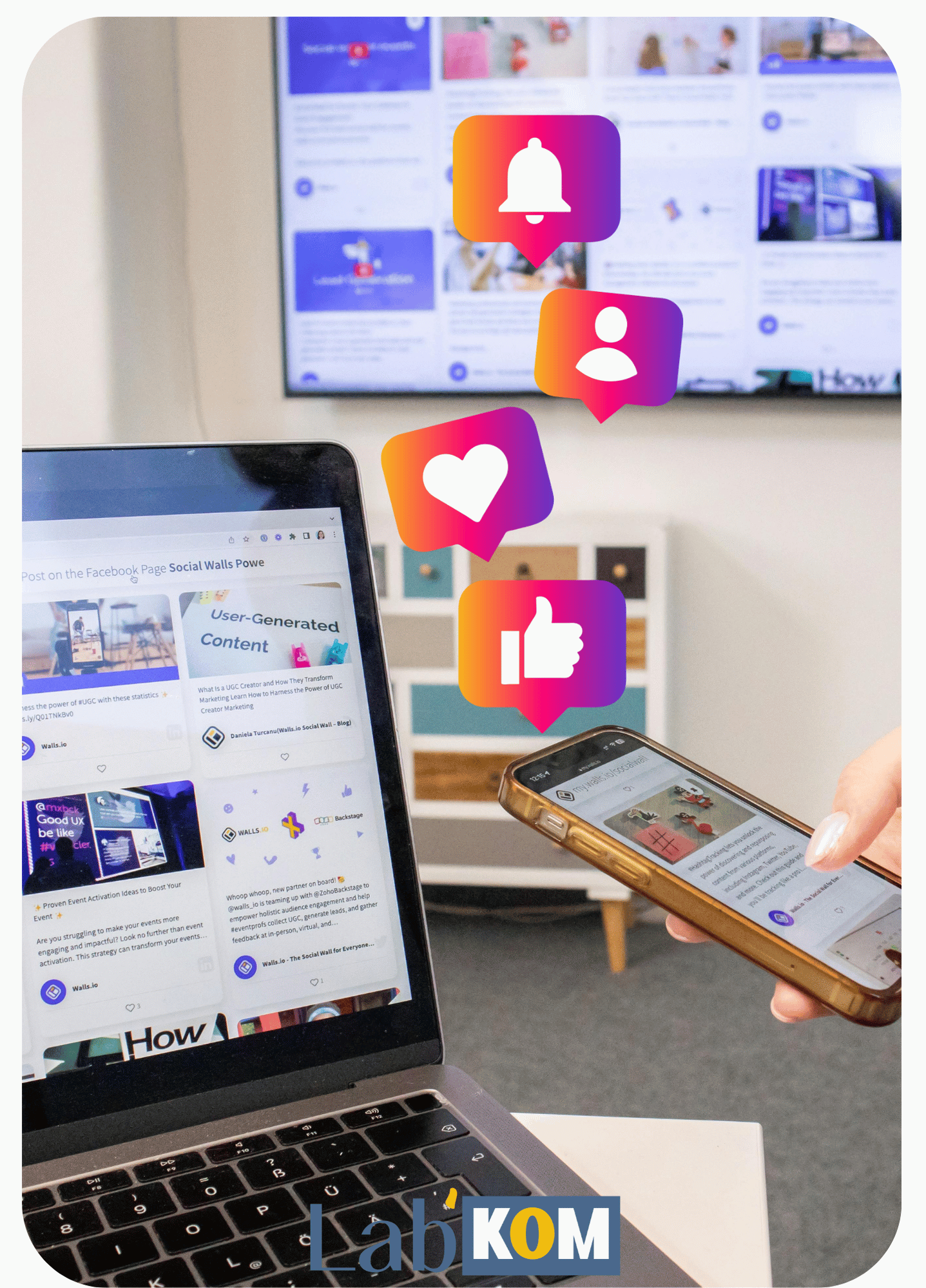 Formation_Gérer_la_communication_digitale_d'une_entreprise_via_les_réseaux_sociaux_Connect_Learning_2025