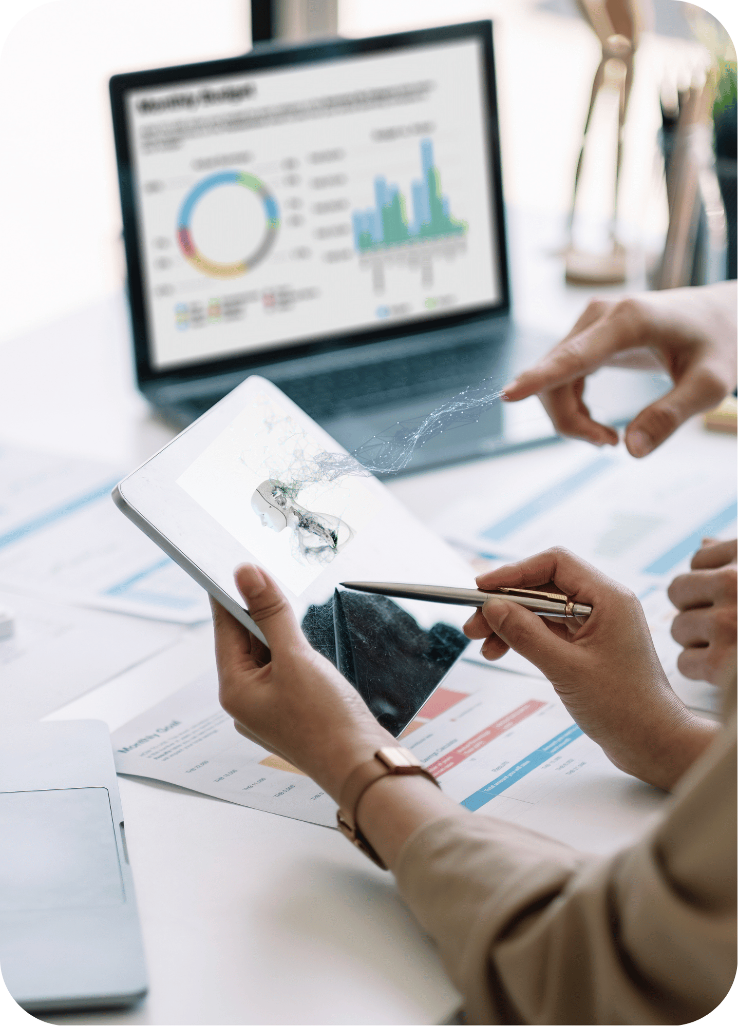 Formation_Piloter_la_gestion_juridique_et_administrative_avec_l'intelligence_artificielle_Connect_Learning_2025