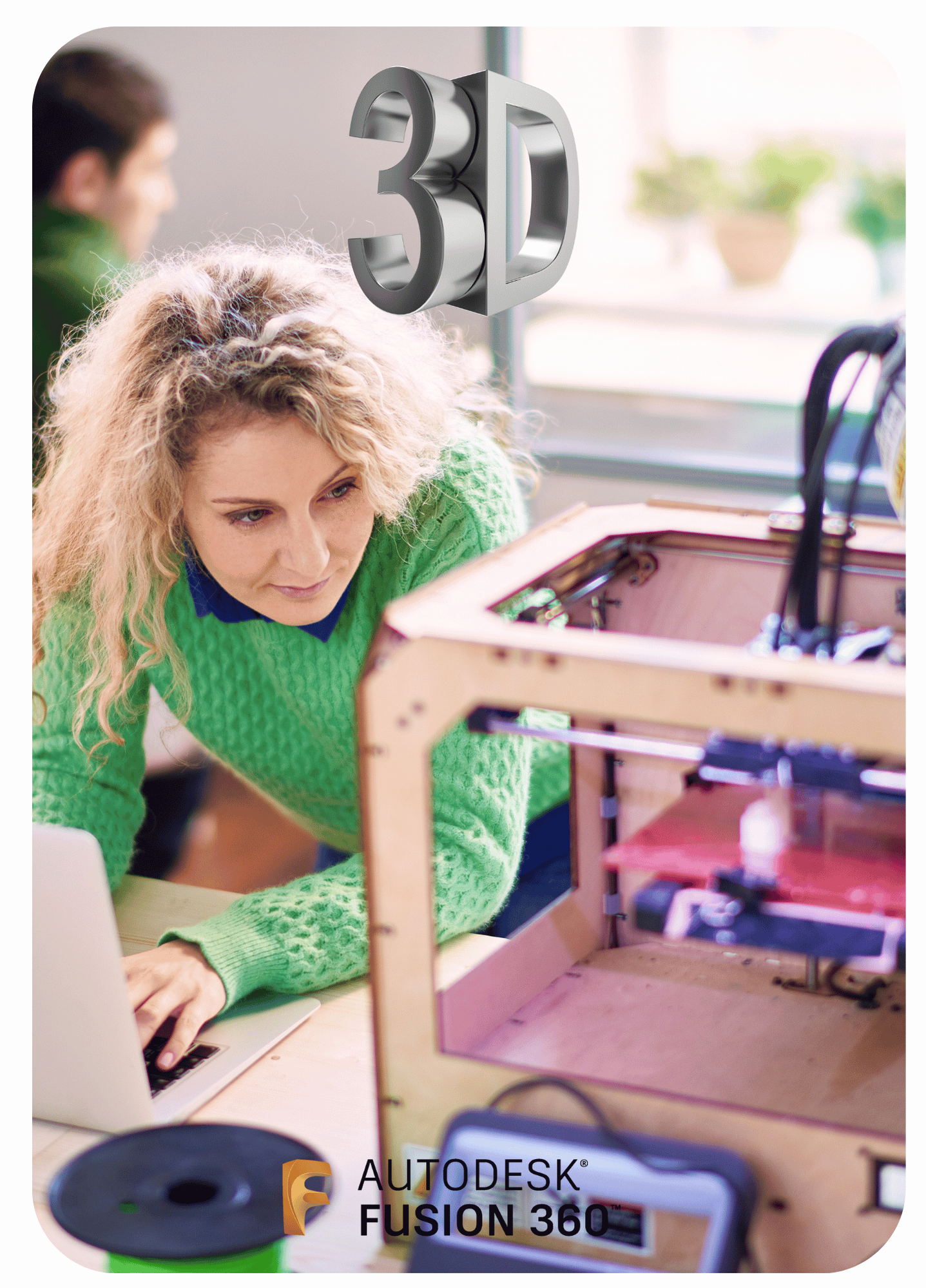Formation_Fusion_360_Connect_Learning_2025