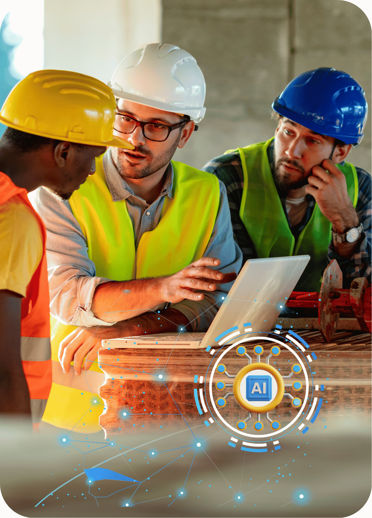Formation_Exploiter_l'intelligence_artificielle_pour_optimiser_les_chantiers_techniques_Connect_Learning_2025