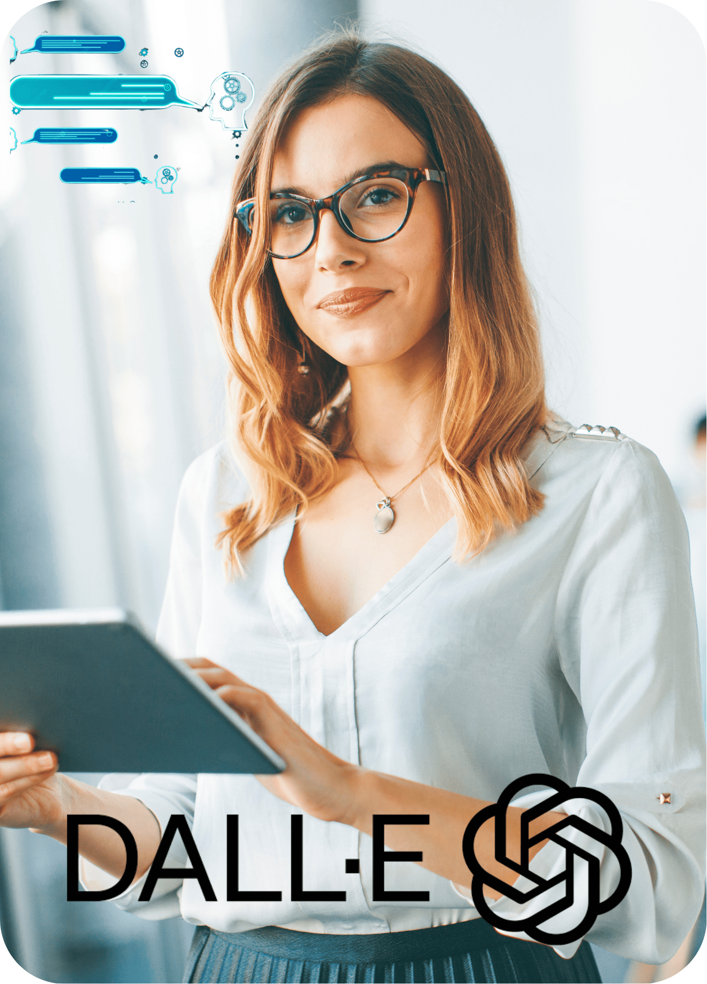 Formation_Créer_des_visuels_avec_l'intelligence_artificielle_grace_a_DALL.E_Connect_Learning_2025