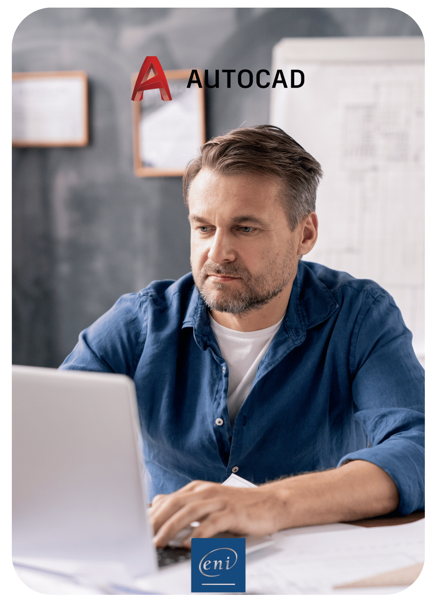 Formation_Autocad_Connect_Learning_2025