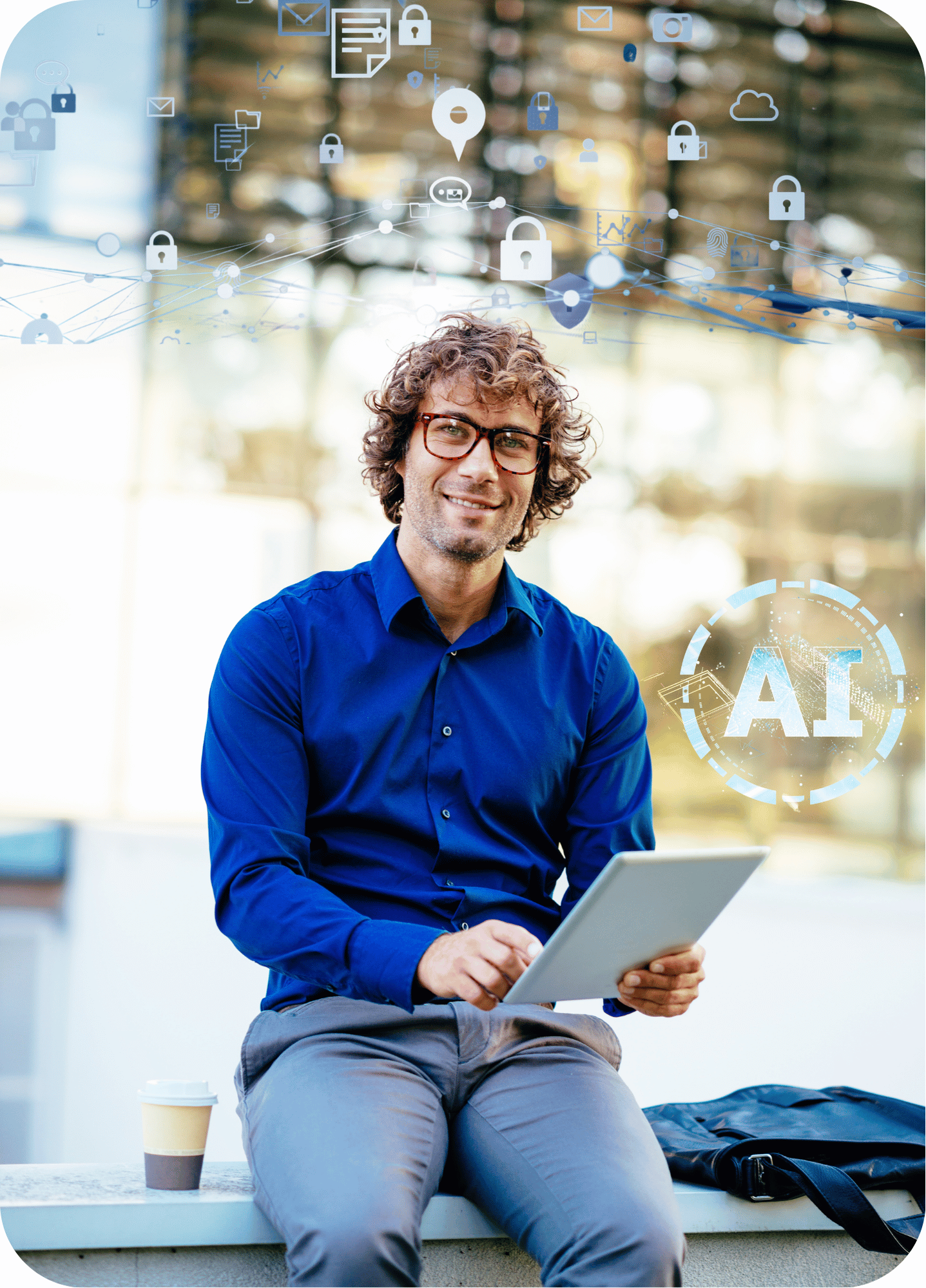 Formation_Dynamiser_son_marketing_digital_avec_la_puissance_de_l'intelligence_artificielle_Connect_Learning_2025