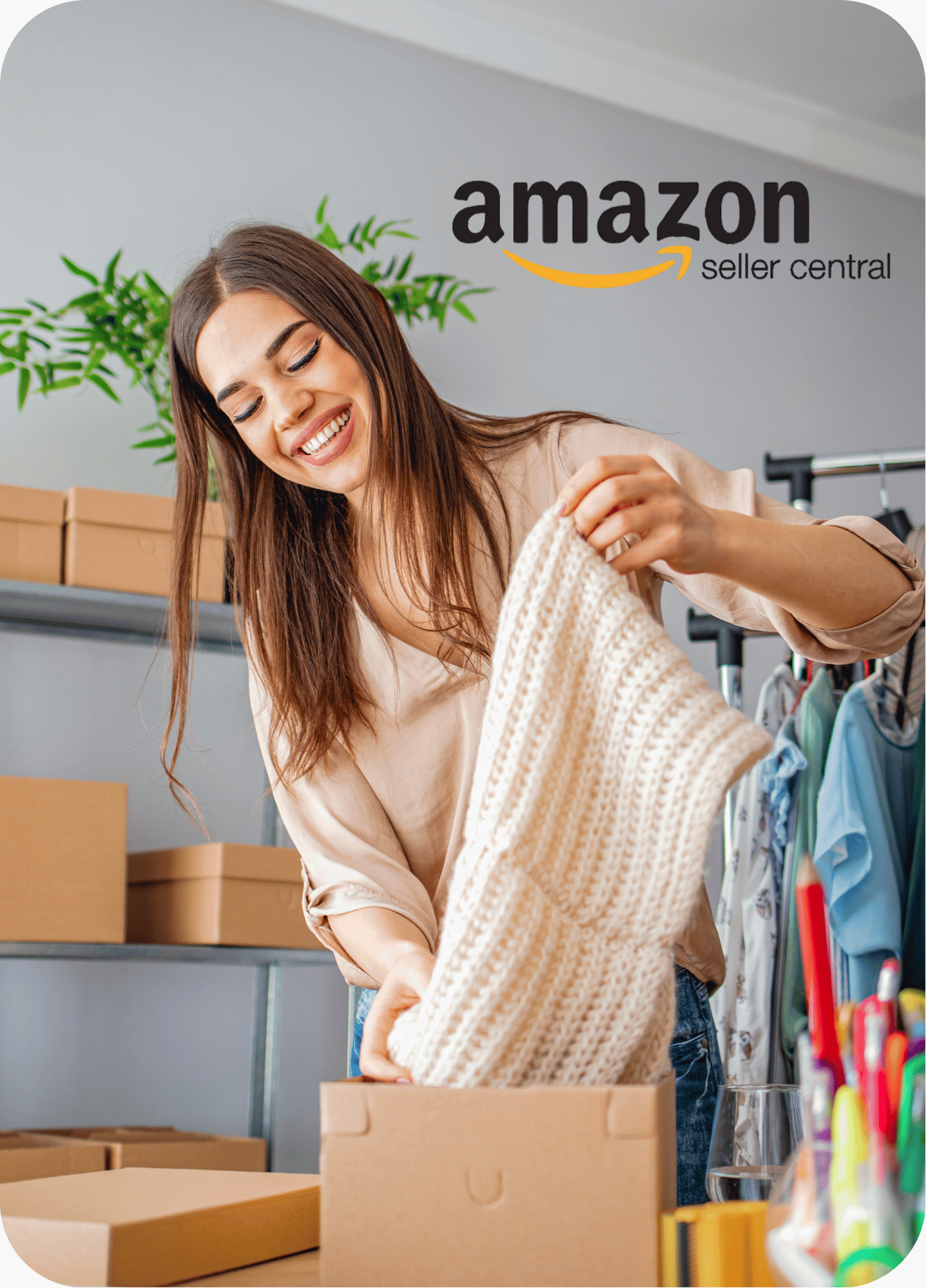 Formation_Amazon_Seller_Connect_Learning_2025