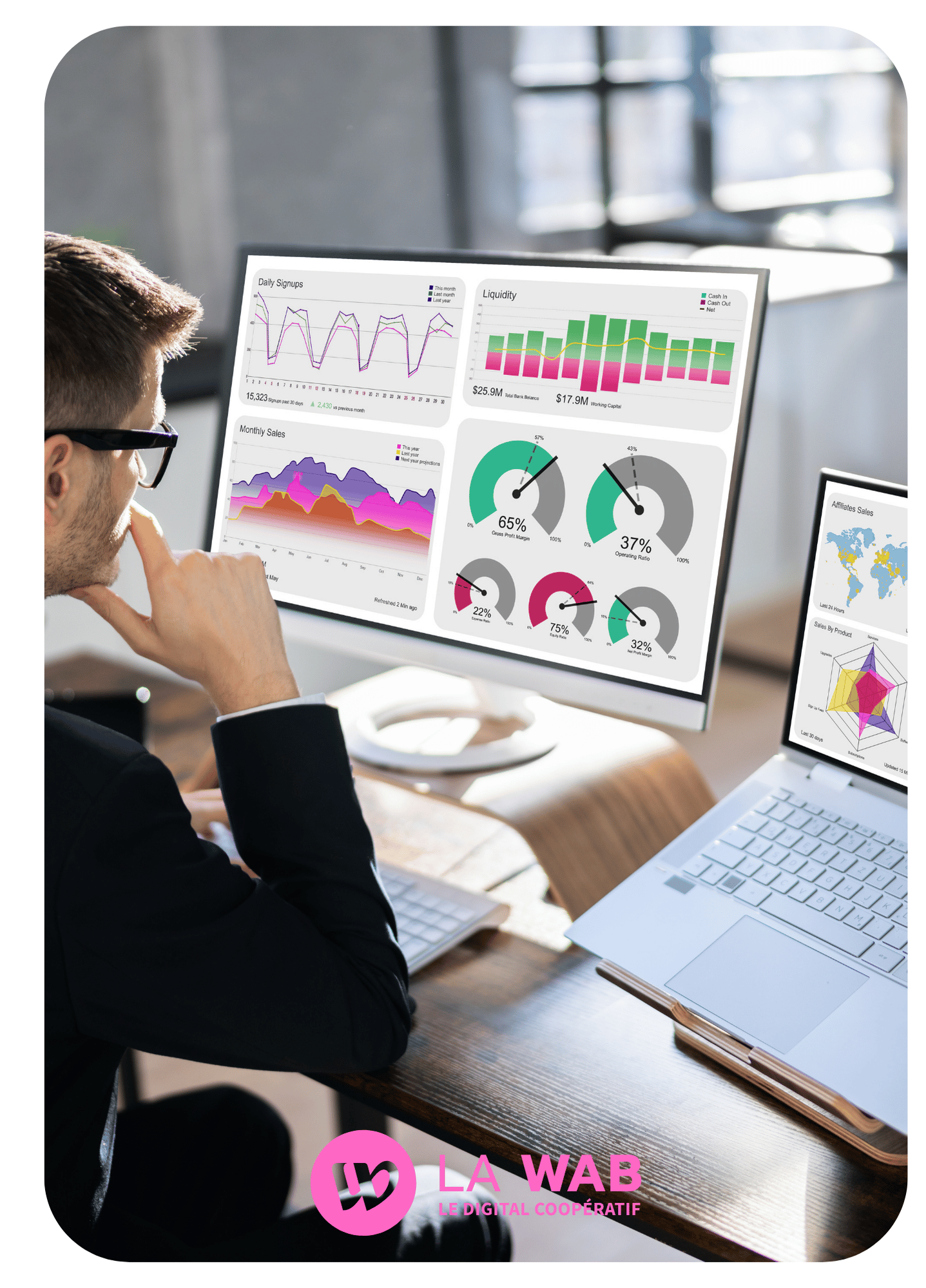 Formation_trafic_web_Connect_Learning_2025