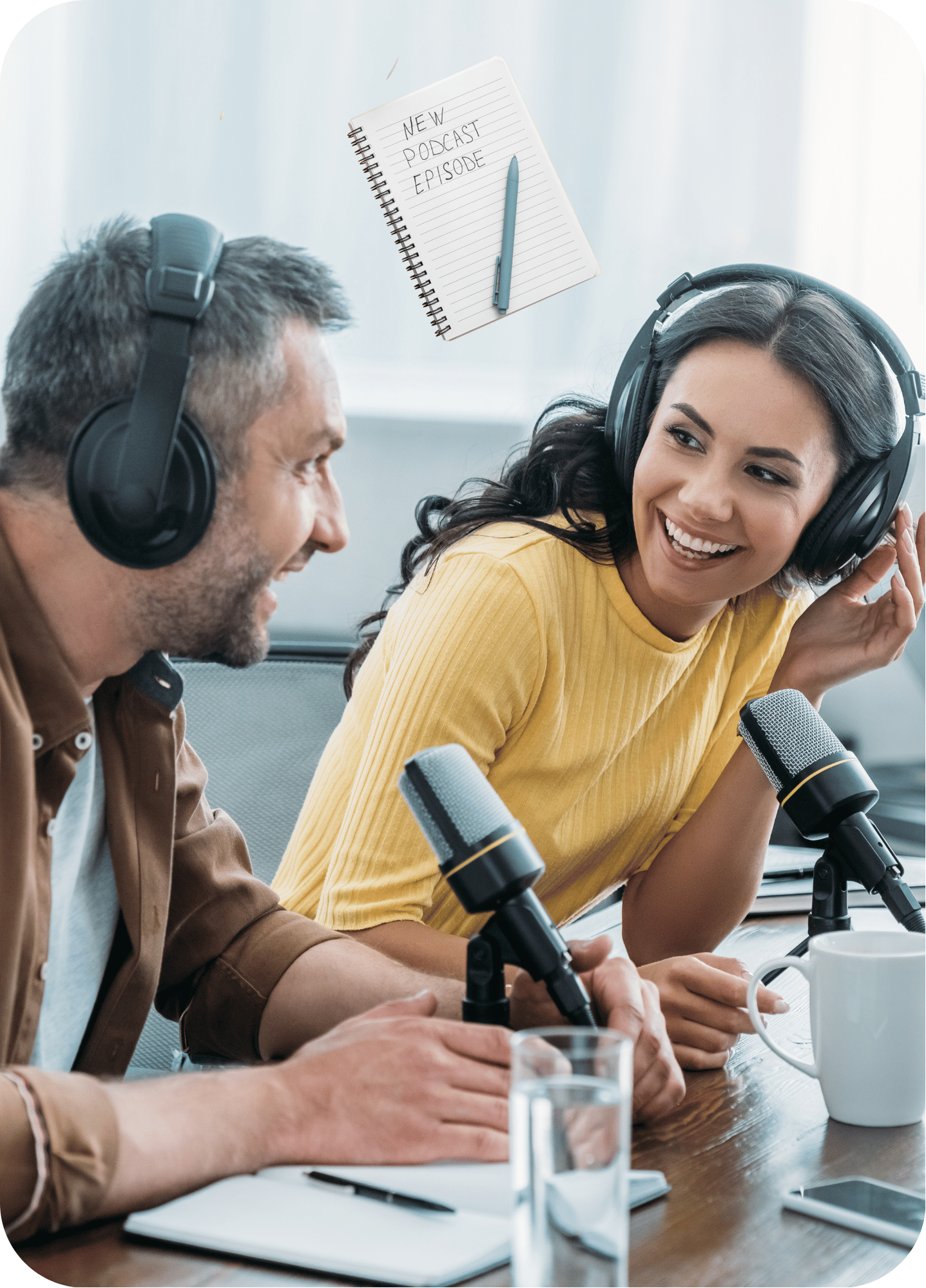 Formation_Concevoir_et_réaliser_un_podcast_Connect_Learning_2025