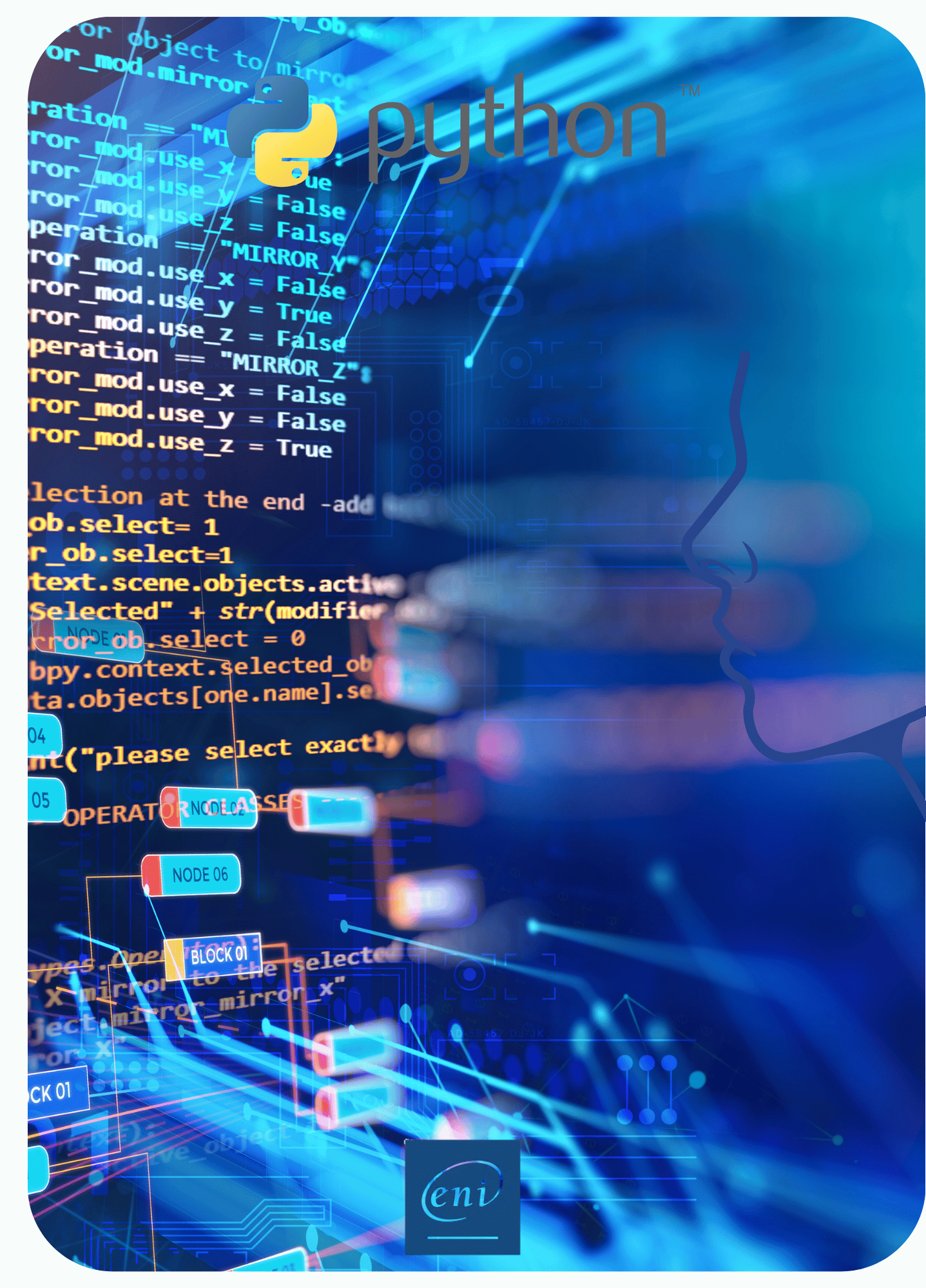 Formation_Python_Connect_Learning_2025