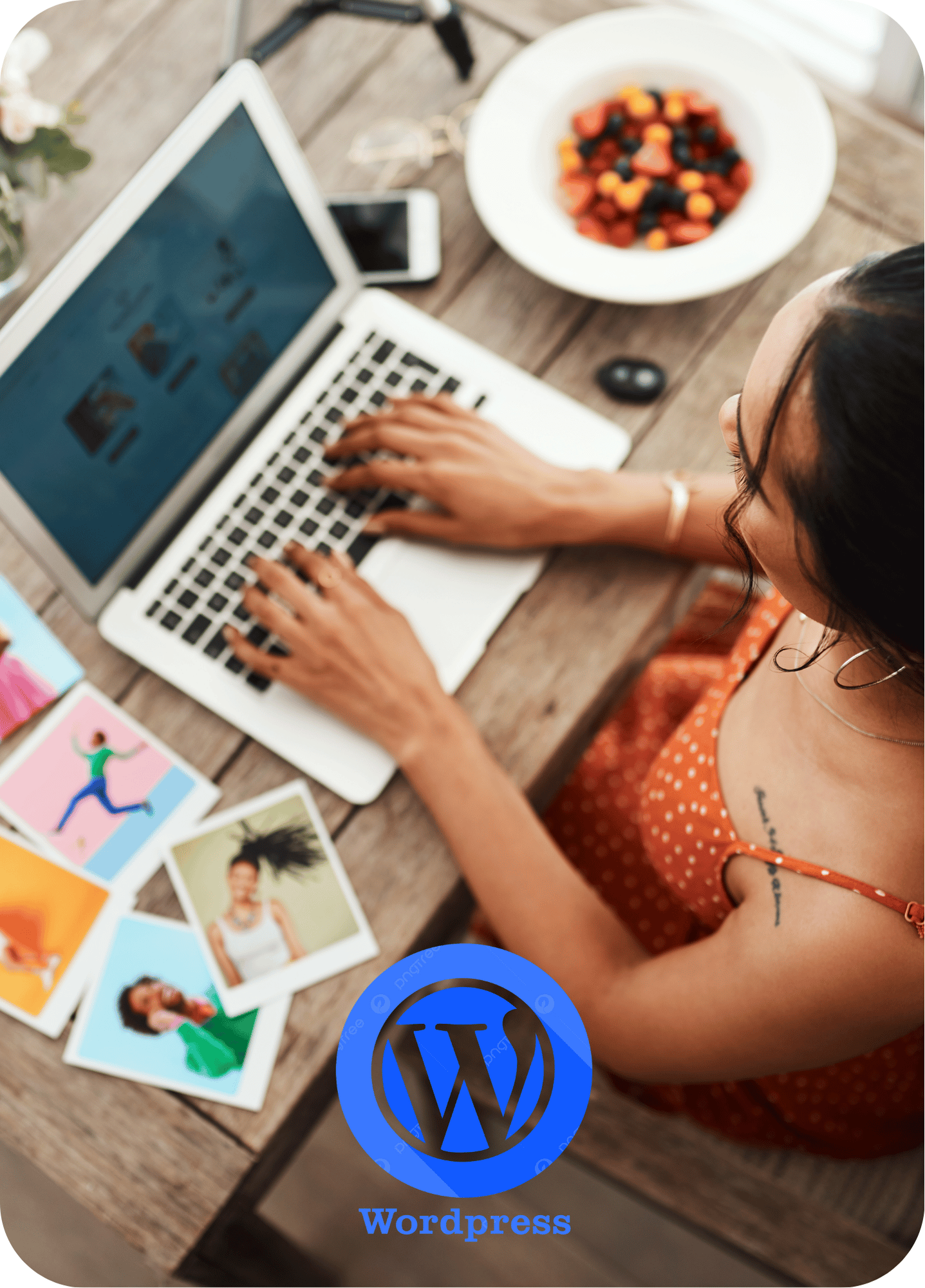Formation_Créer_et_animer_un_blog_avec_Wordpress_Connect_Learning_2025