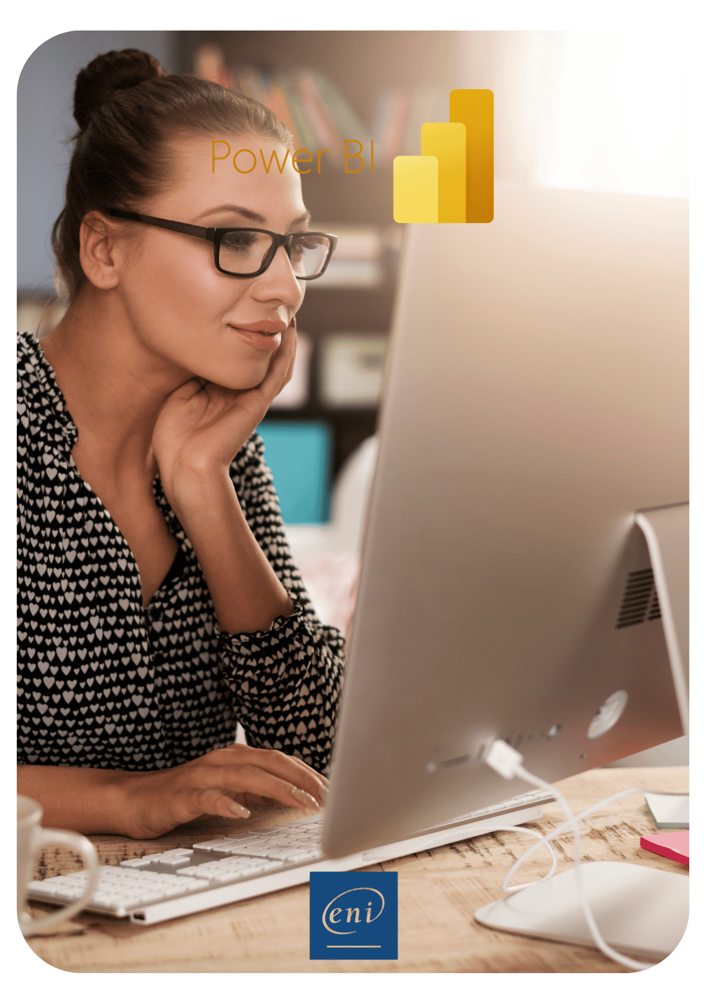 Formation_Power_BI_Connect_Learning_2025
