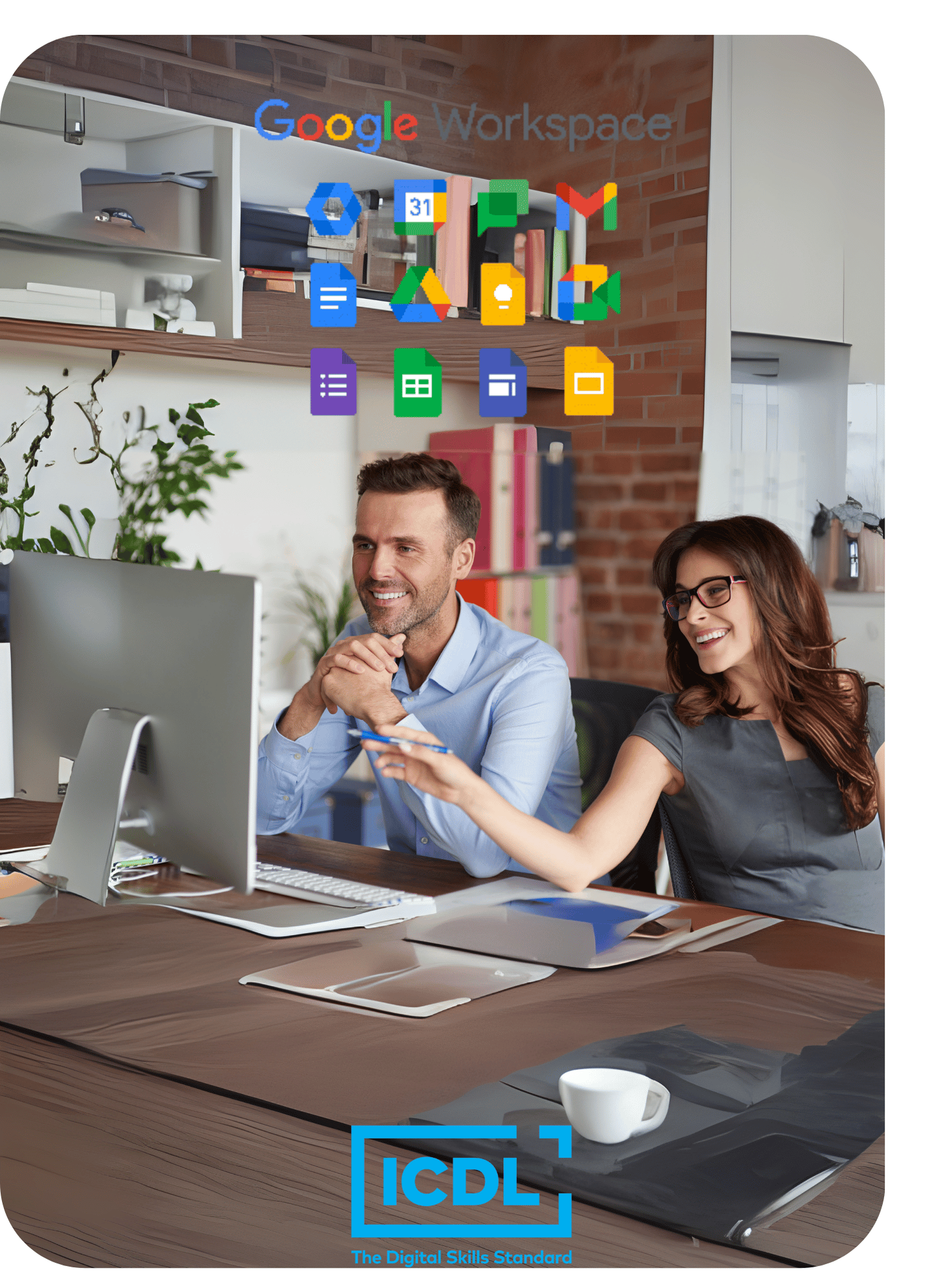 Formation_Google_Workspace_Connect_Learning_2025