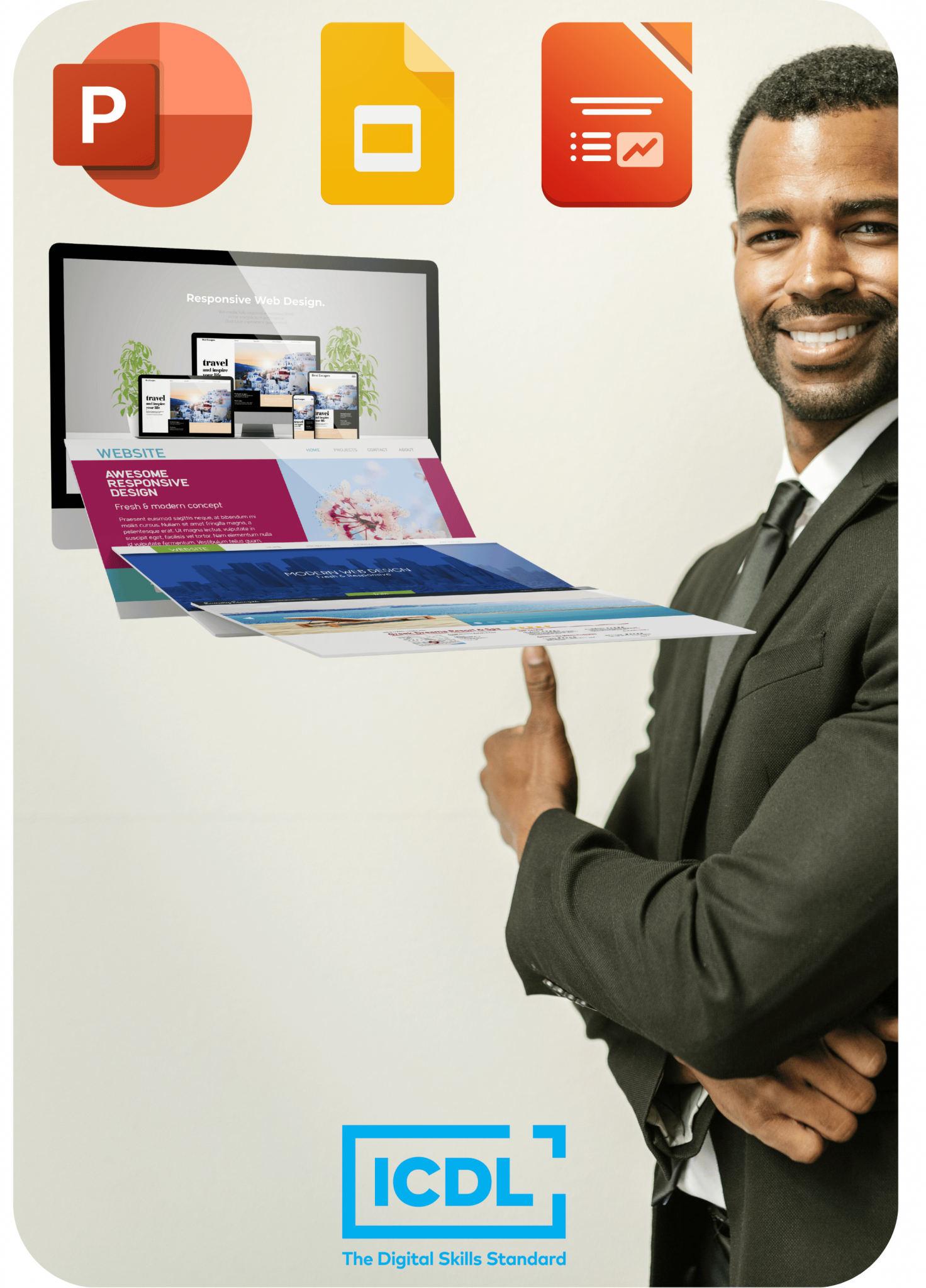Formation_Powerpoint_Impress_Slides_Connect_Learning_2025