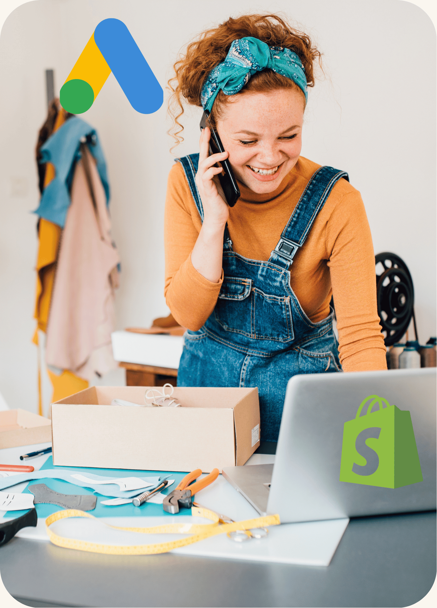 Formation_Dropshipping_Connect_Learning_2025