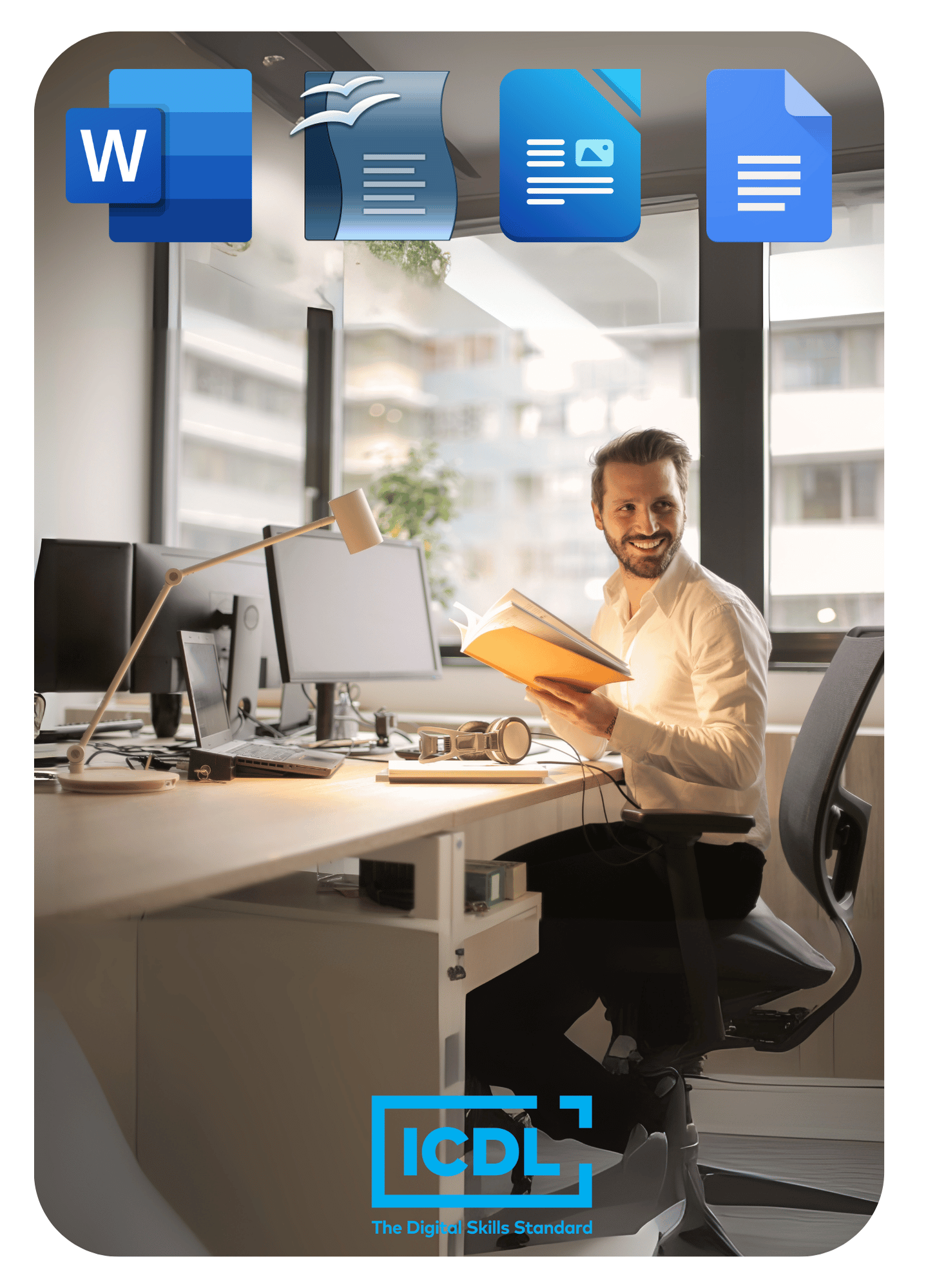 Formation_Word_Impress_Docs_Connect_Learning_2025