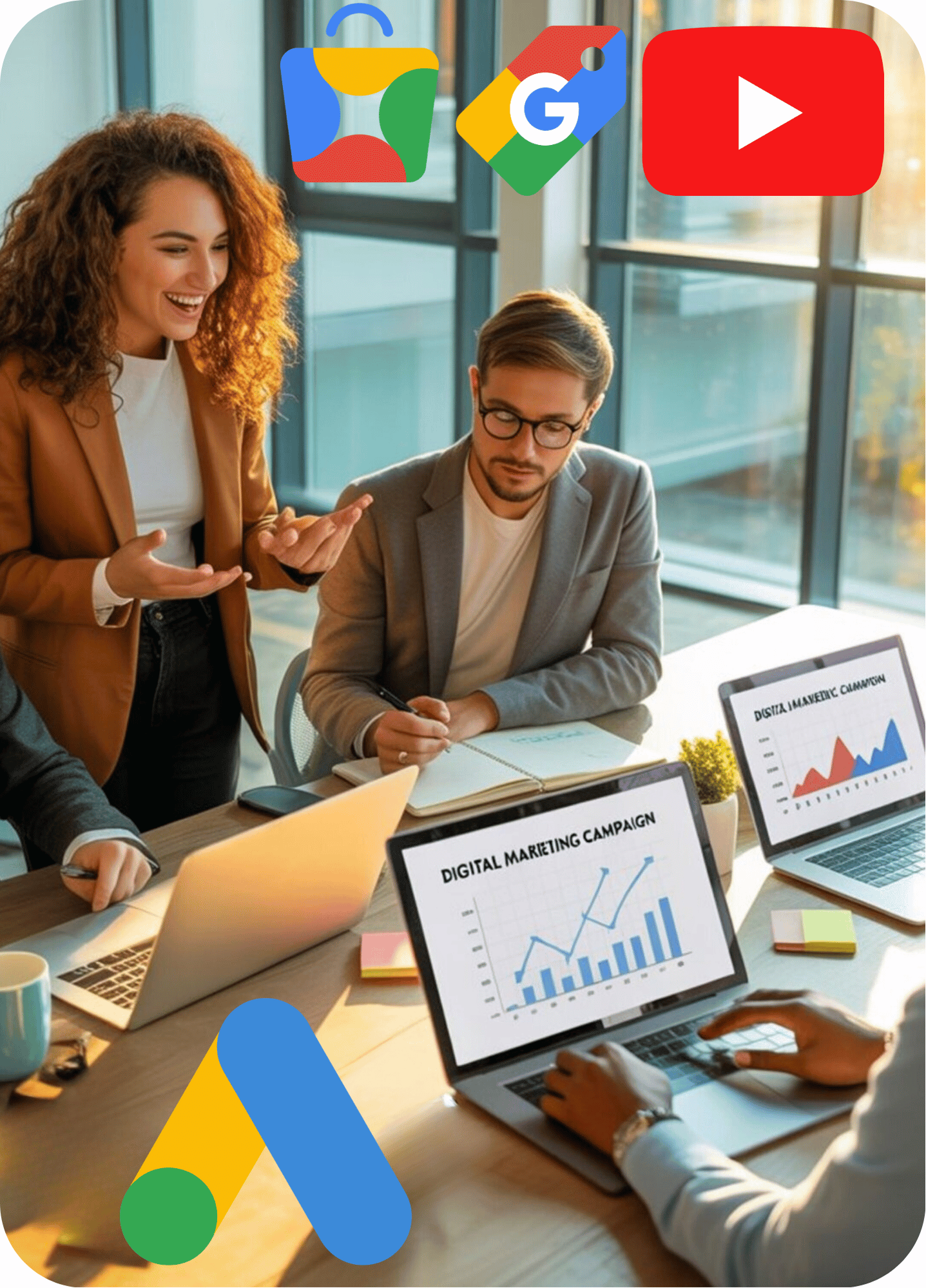 Formation_Google_Ads_Connect_Learning_2025