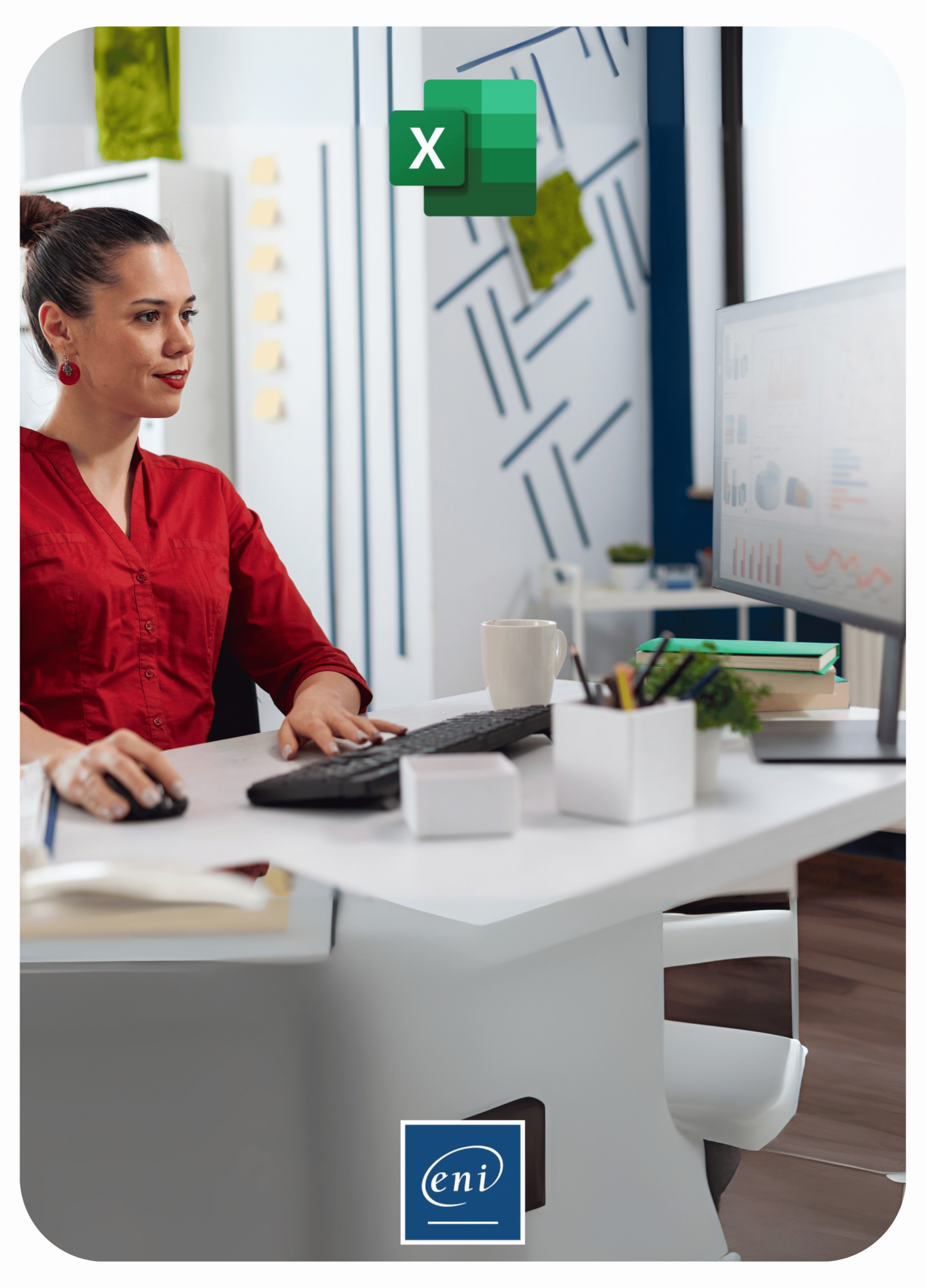 Formation_Excel_ENI_Connect_Learning_2025