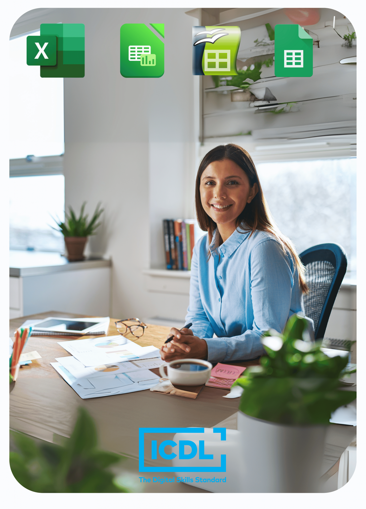 Formation_Excel_Calc-Sheets_Connect_Learning_2025