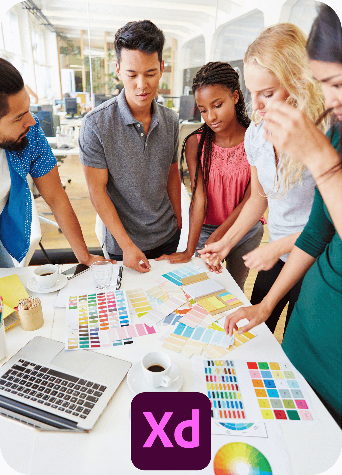Formation_Adobe_XD_Connect_Learning_2025
